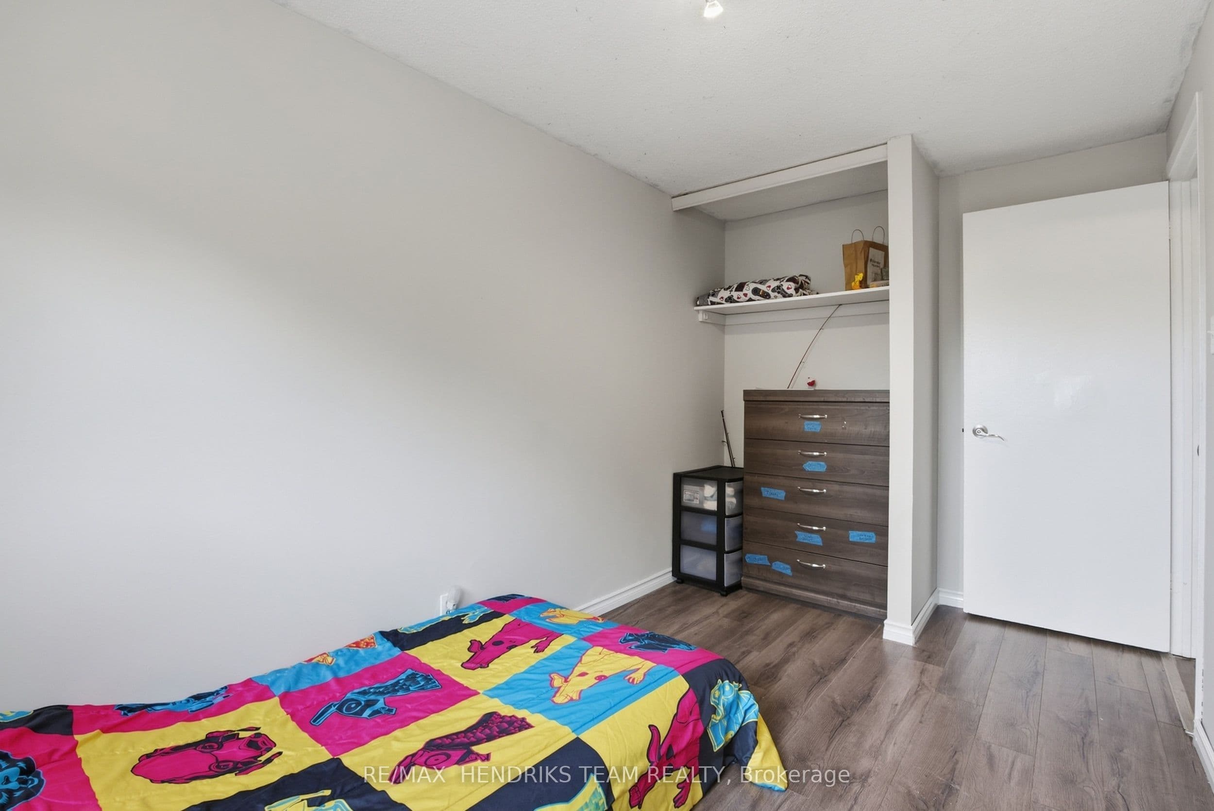 Listing 315778 Image
