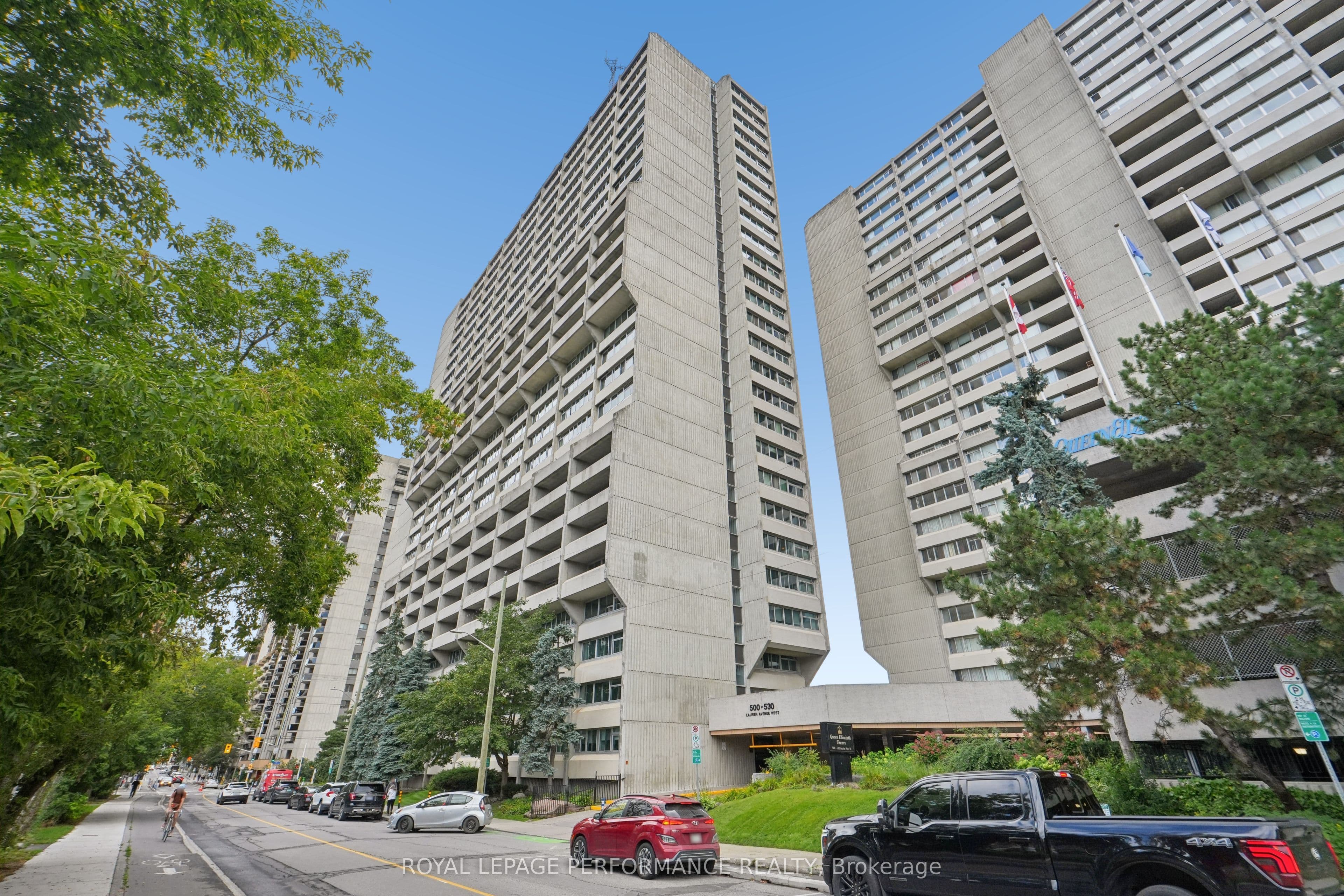 Listing 311034 Image