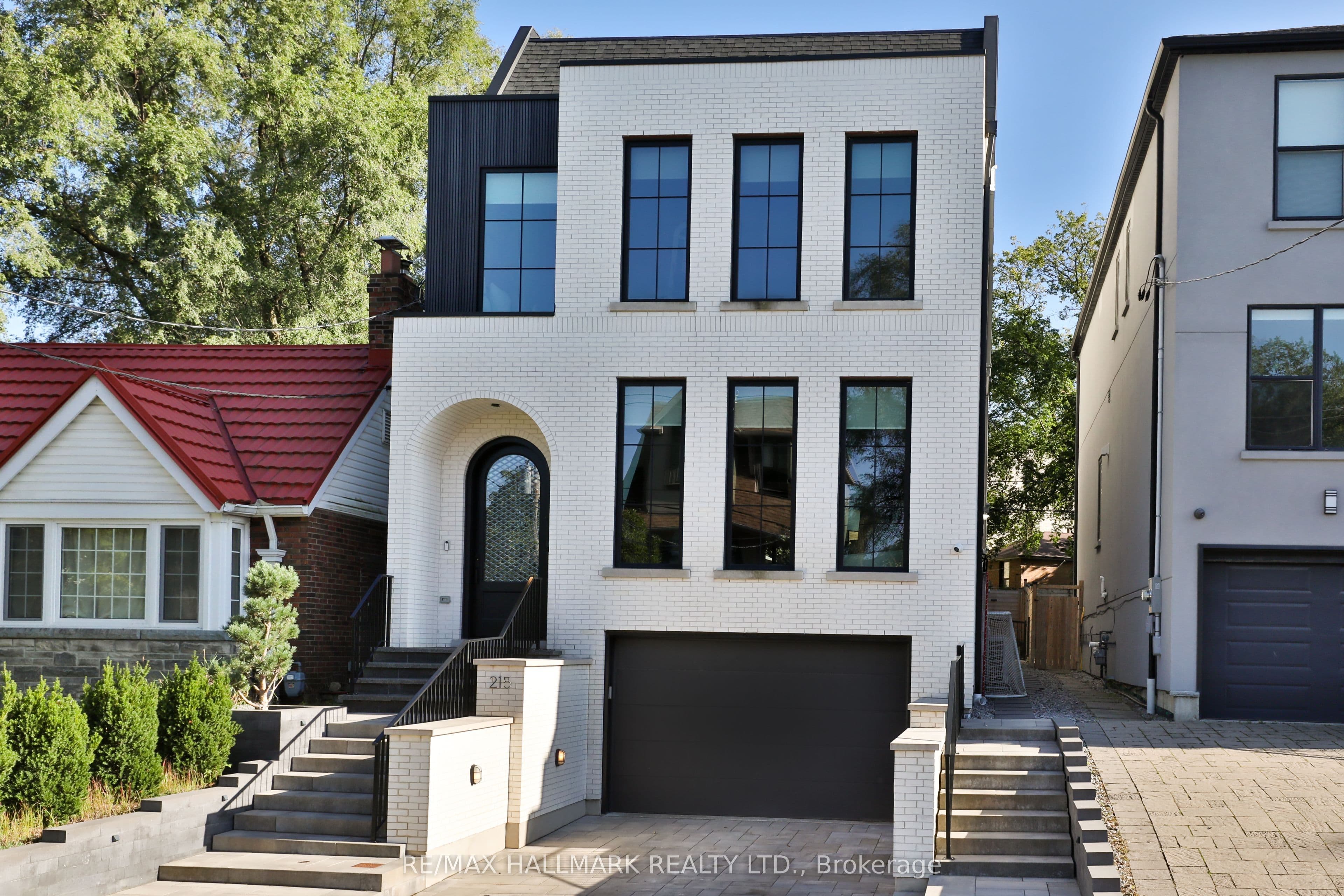 Listing 322939 Image