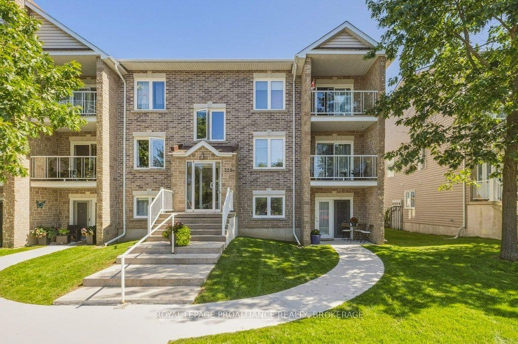 Listing 313569 Image