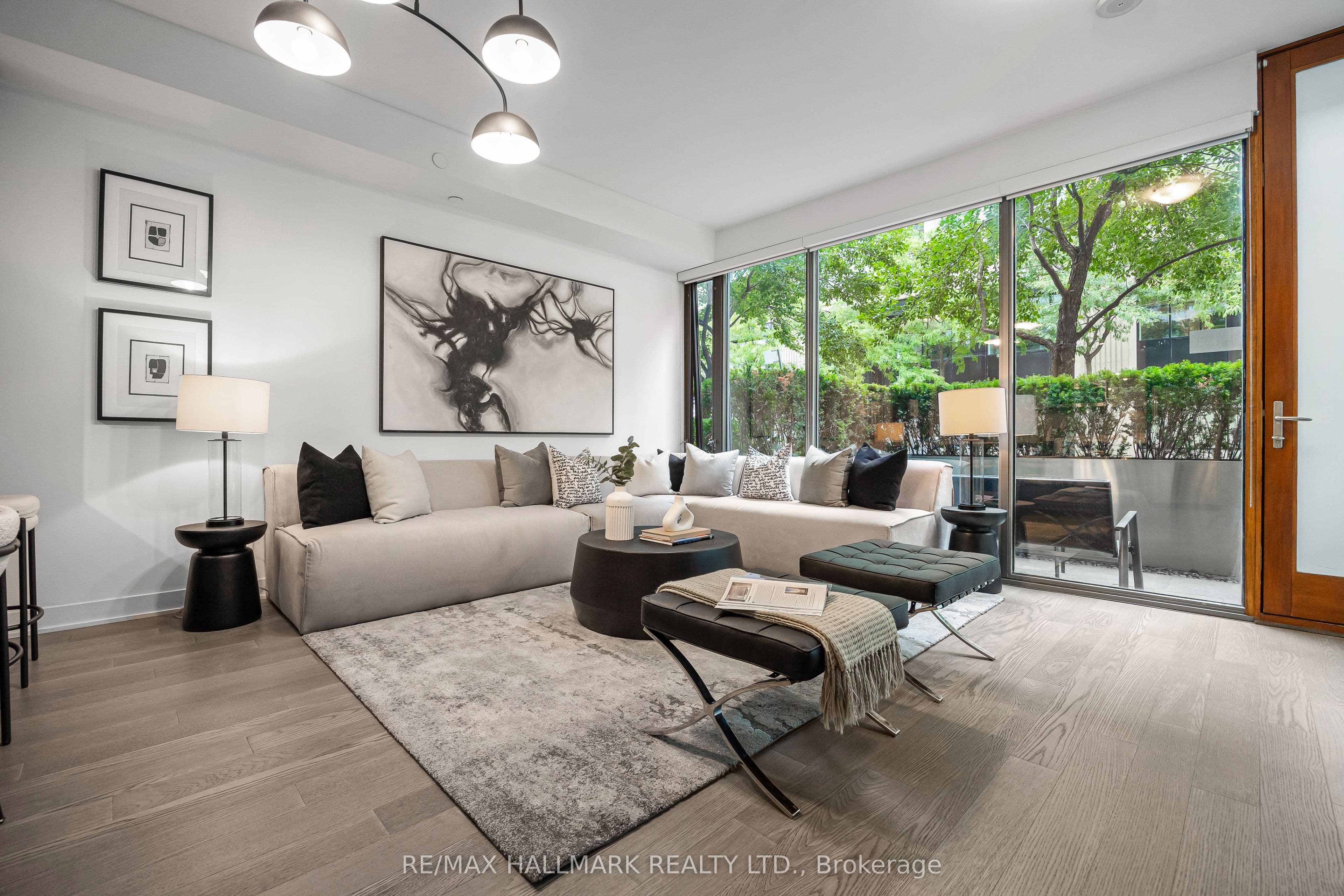 Listing 314874 Image
