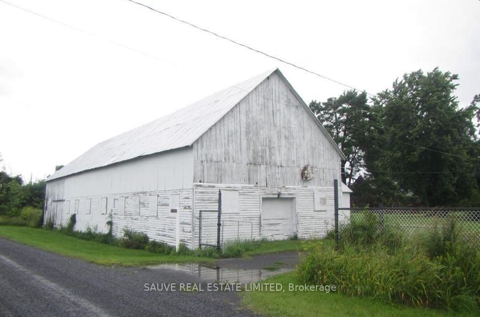 Listing 309791 Image