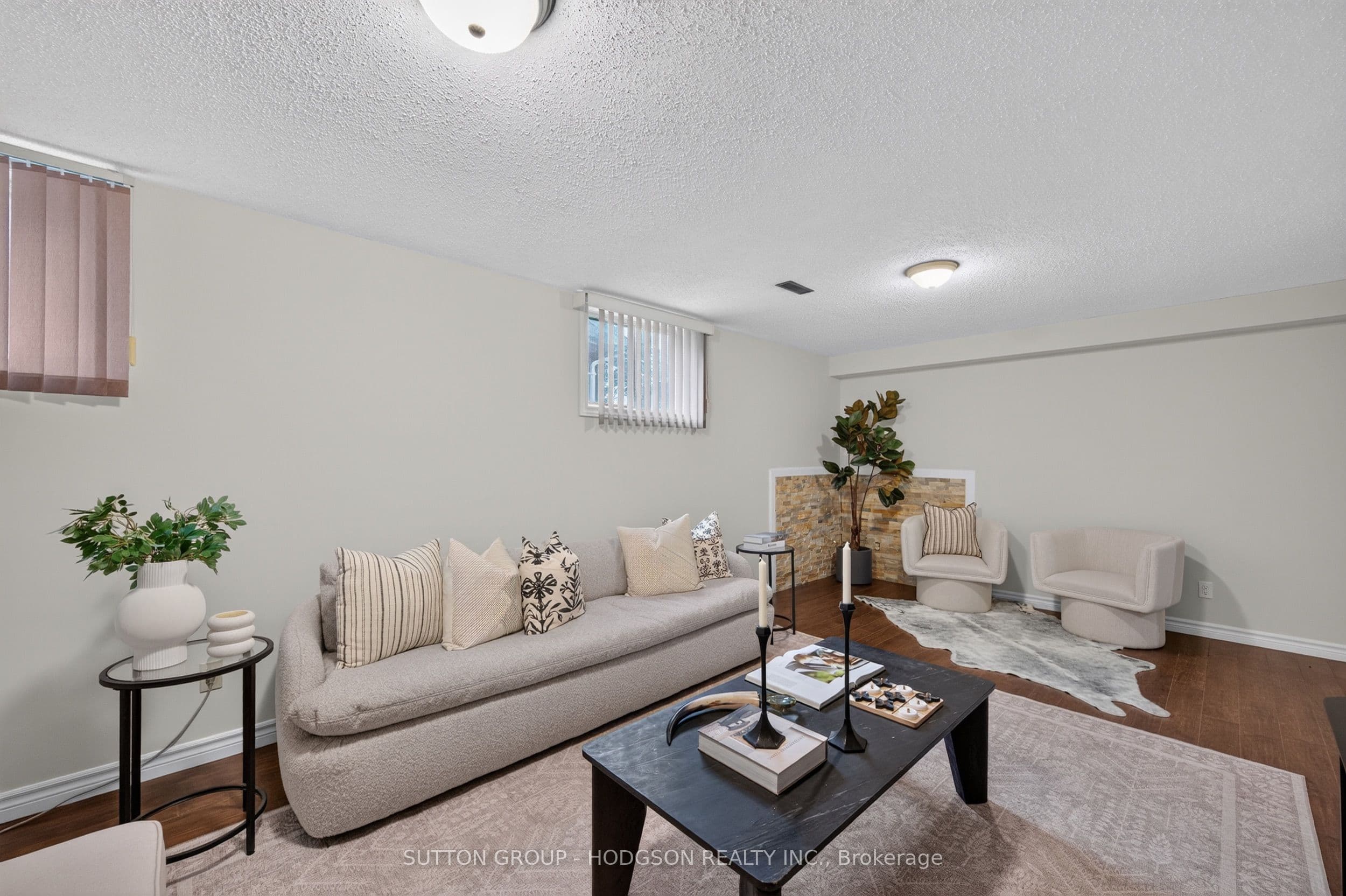 Listing 316002 Image
