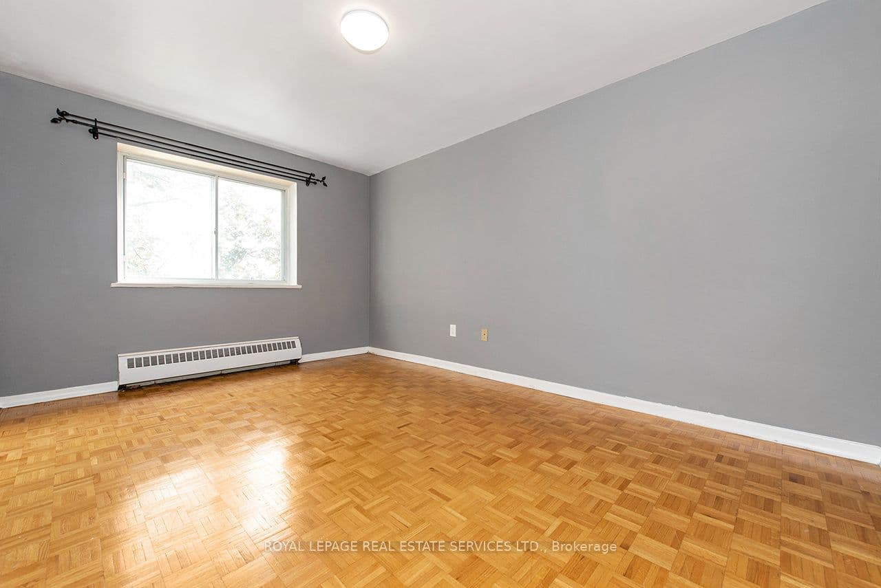 Listing 352939 Image