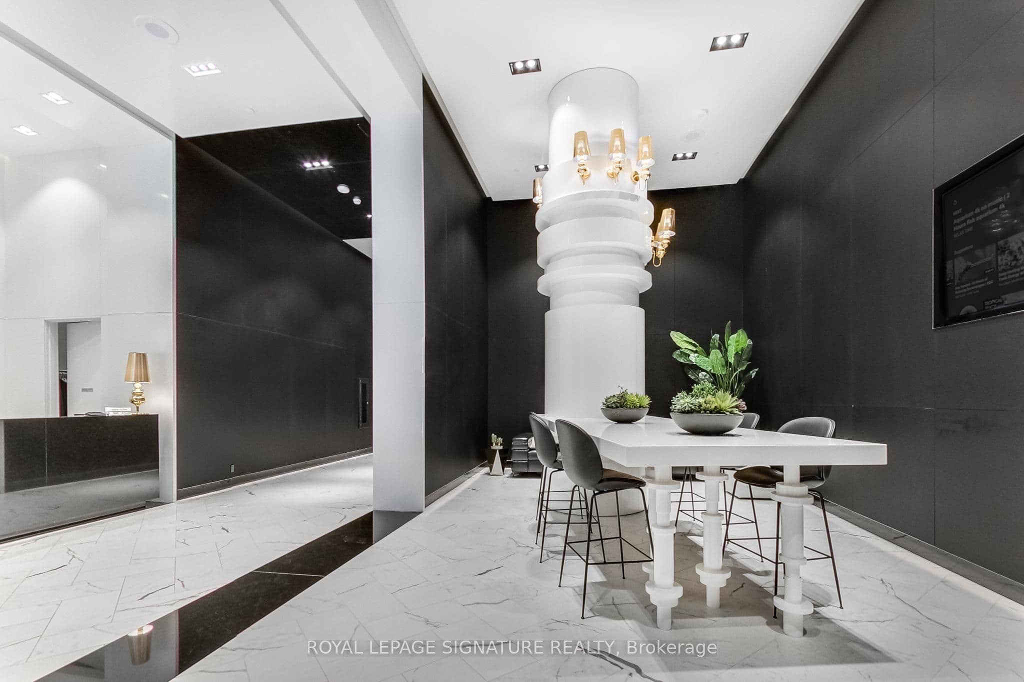 Listing 309618 Image