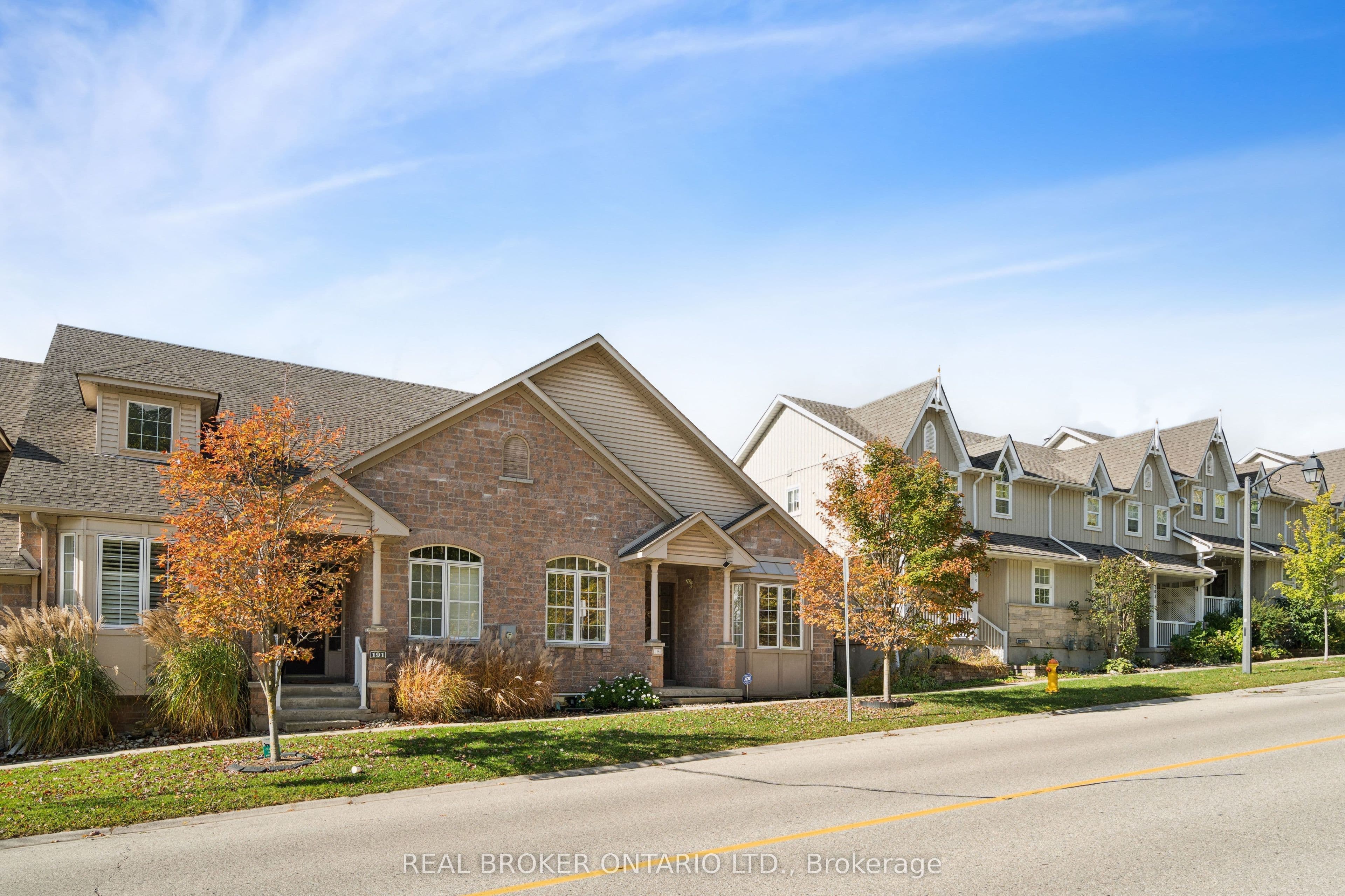 Listing 362498 Image
