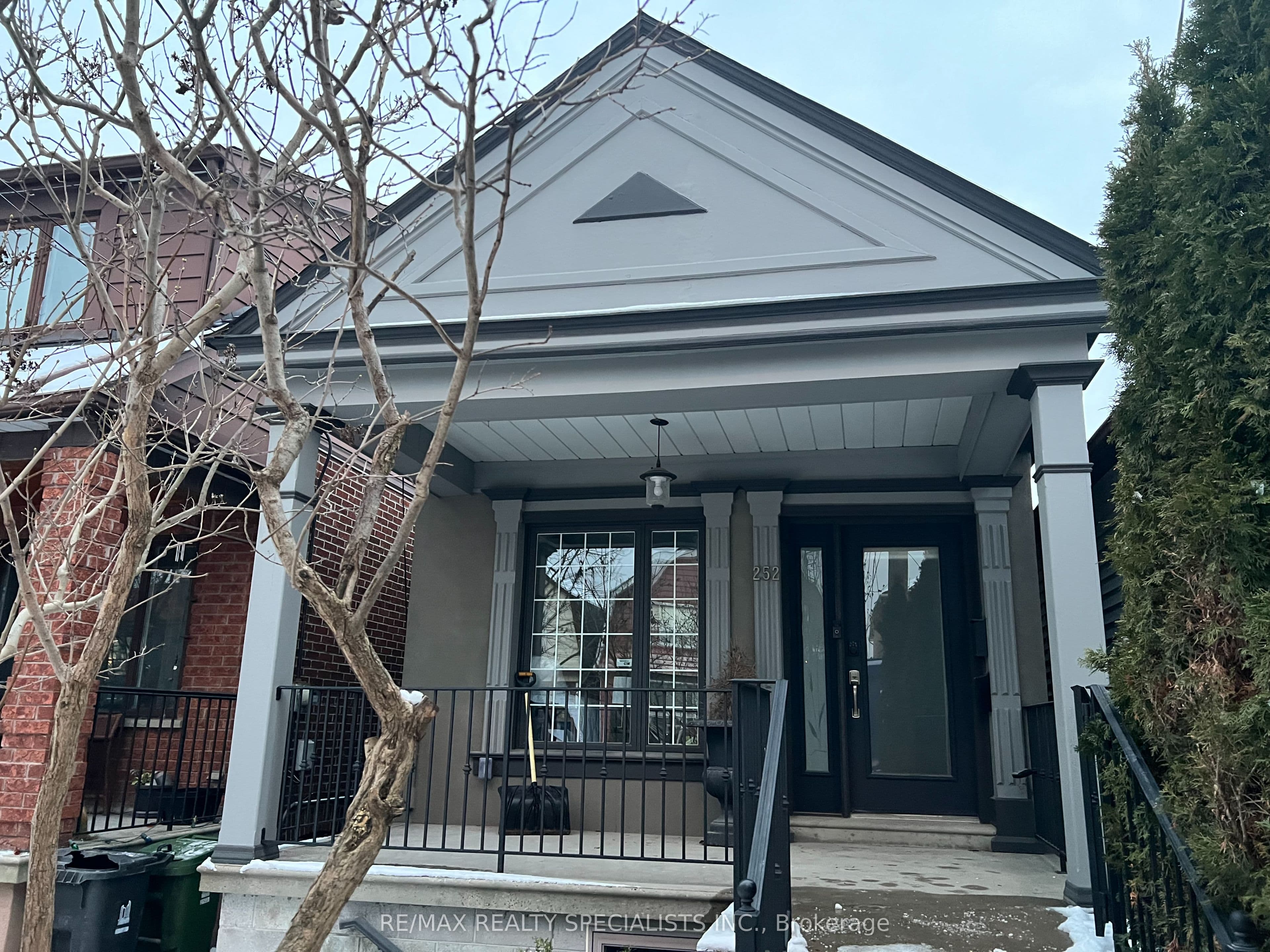 Listing 312169 Image