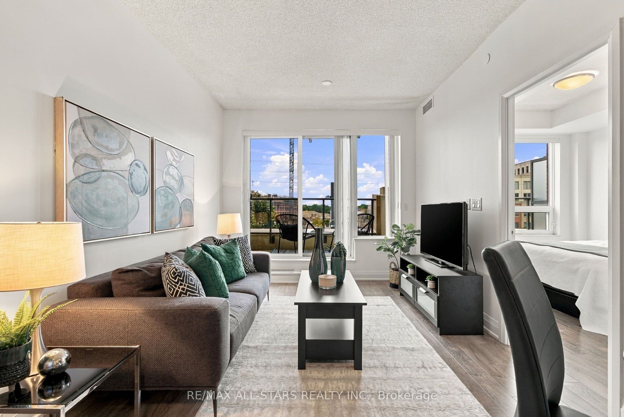 Listing 317401 Image