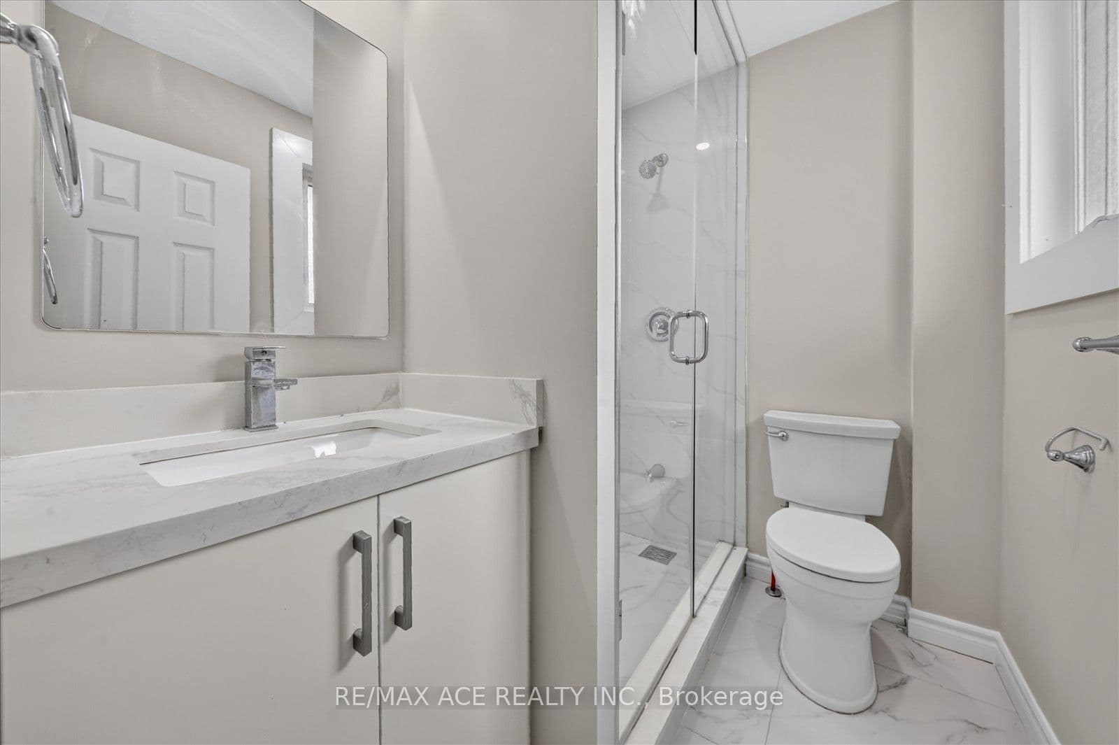 Listing 311804 Image