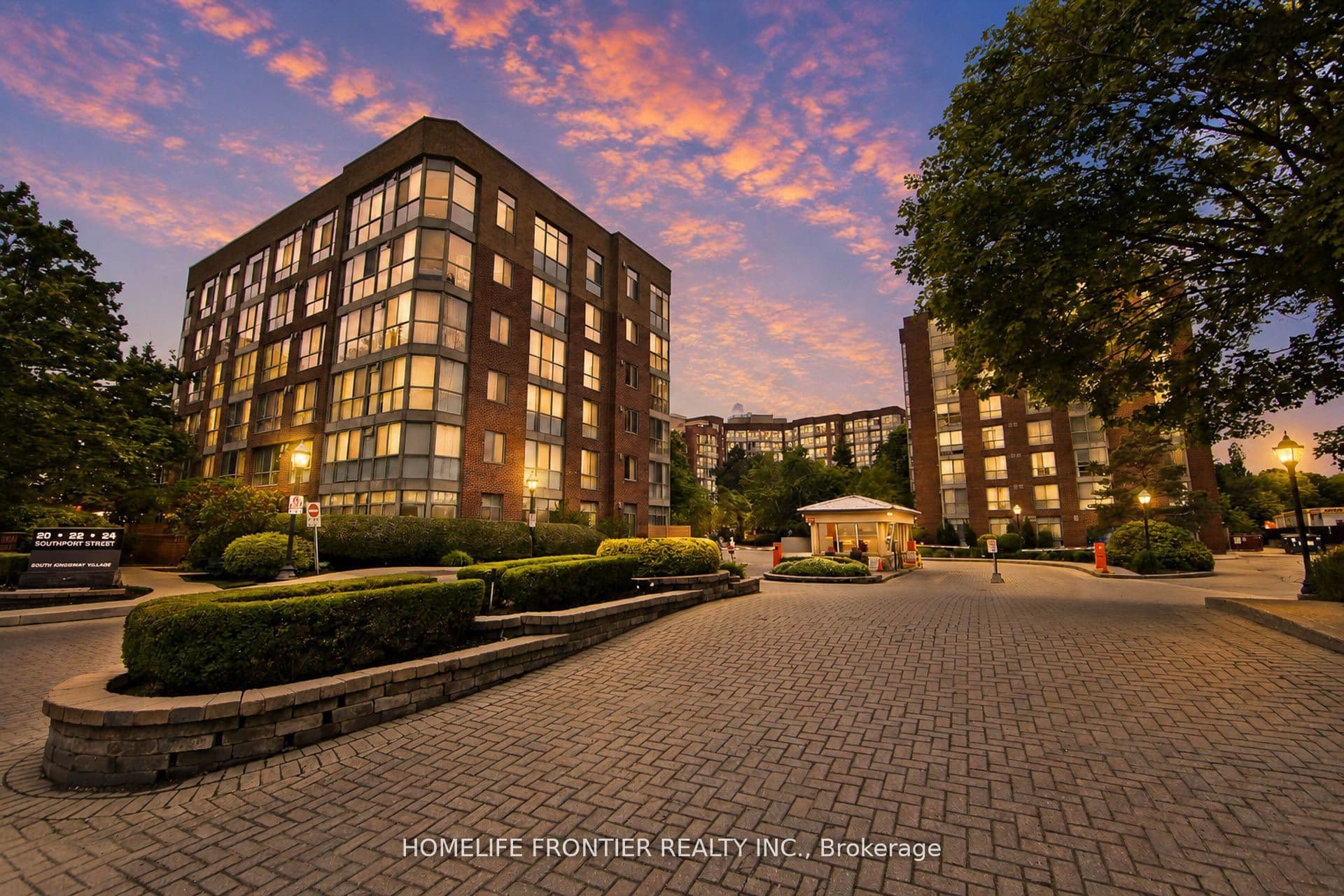Listing 310270 Image