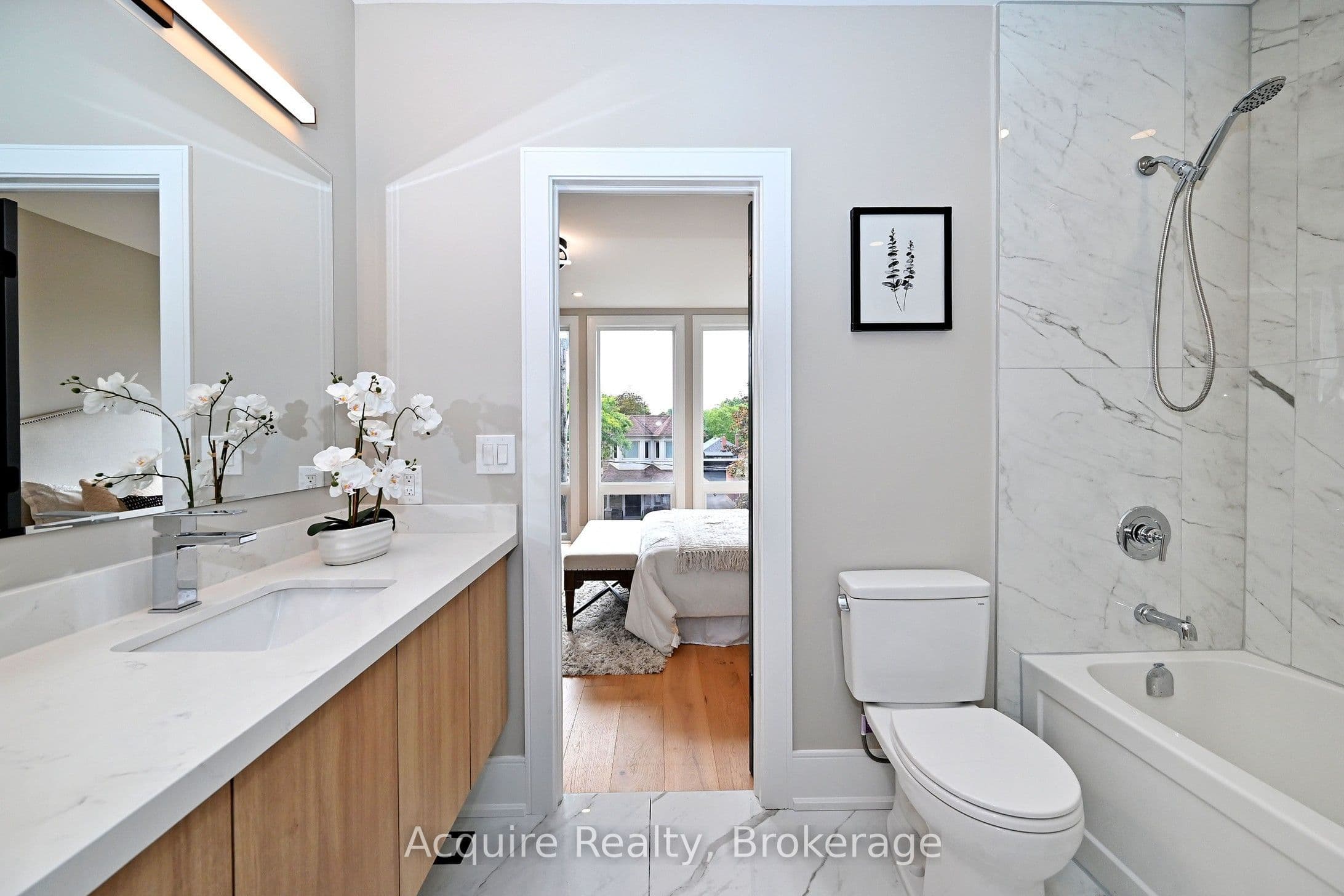 Listing 314219 Image