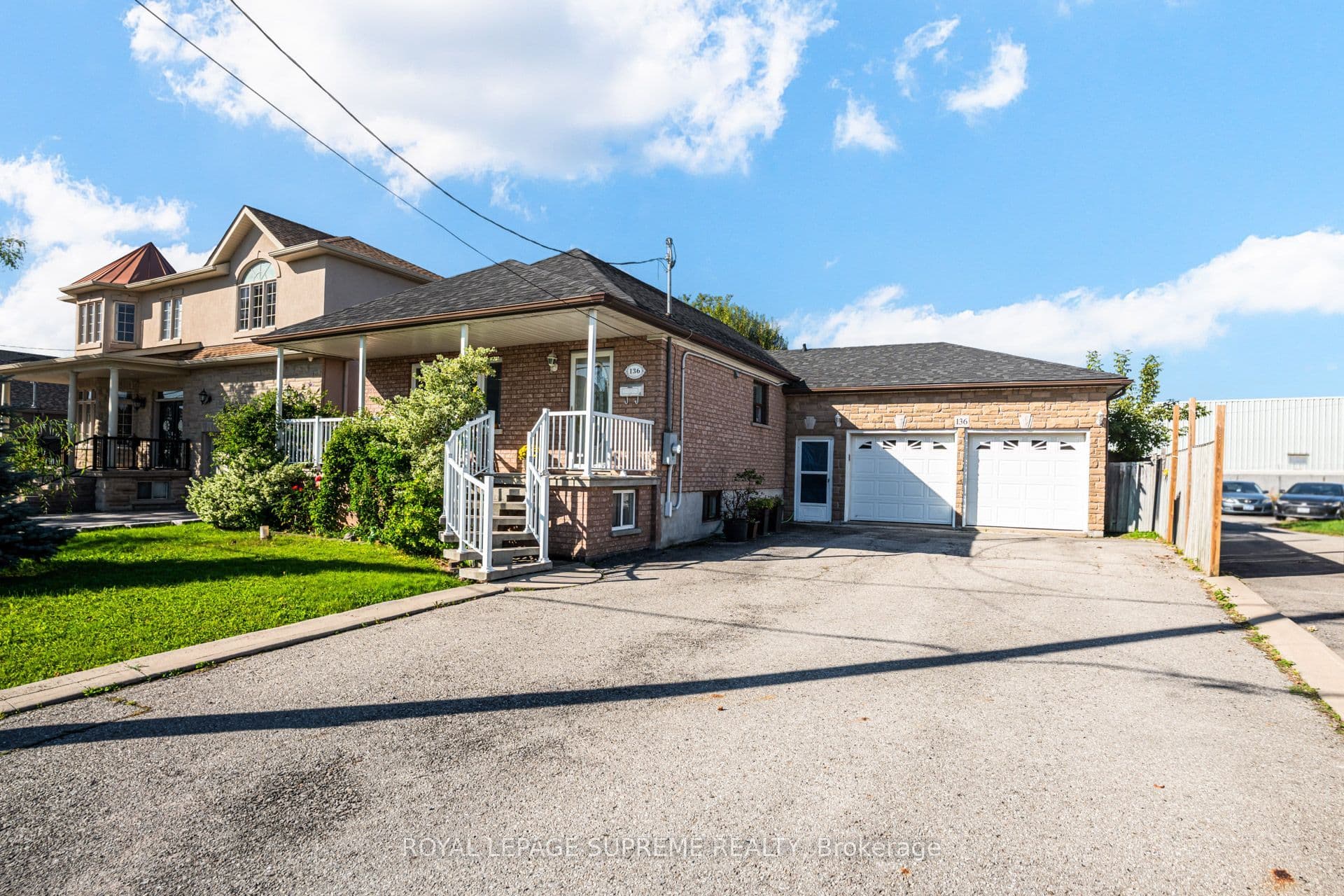 Listing 321159 Image