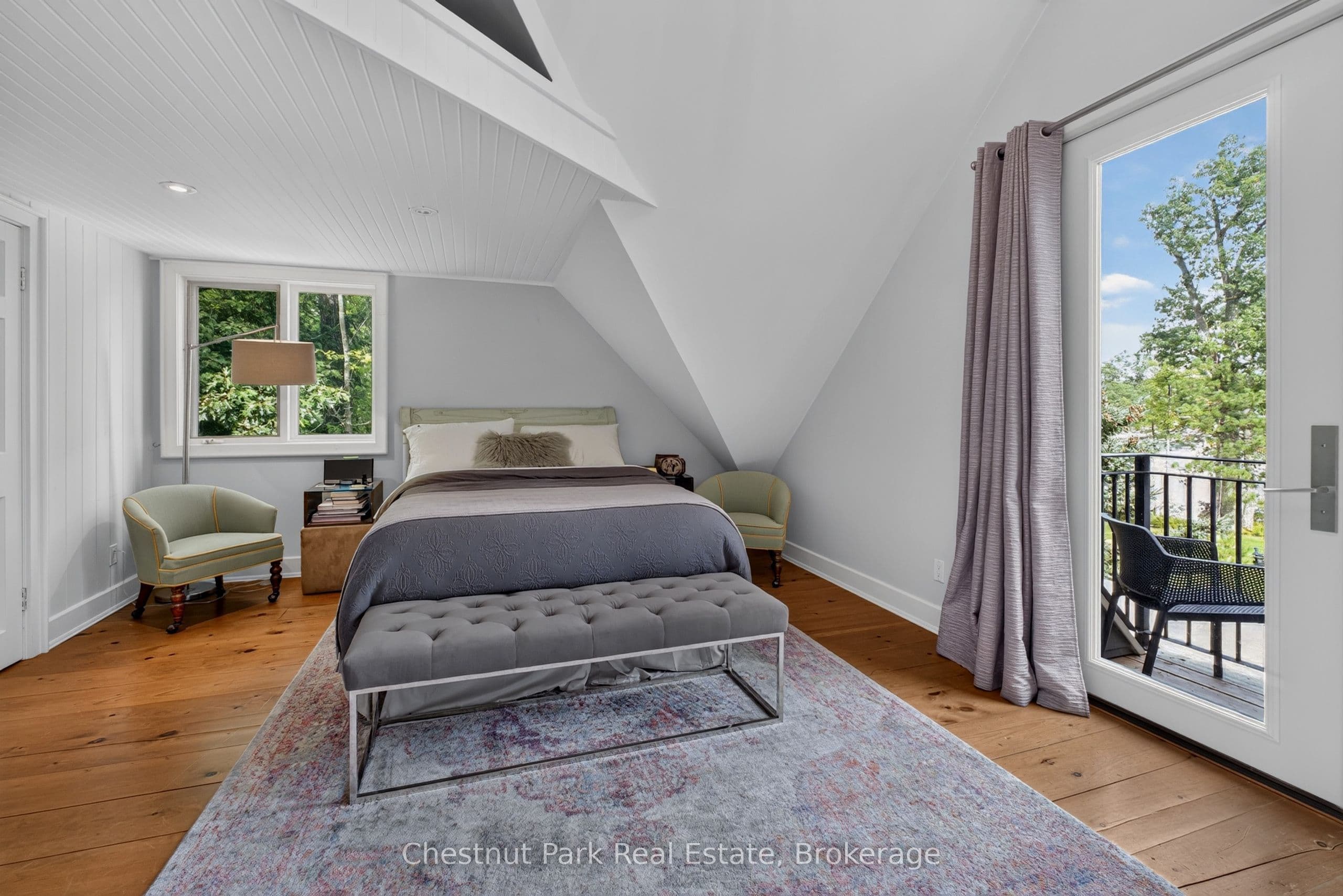Listing 316213 Image