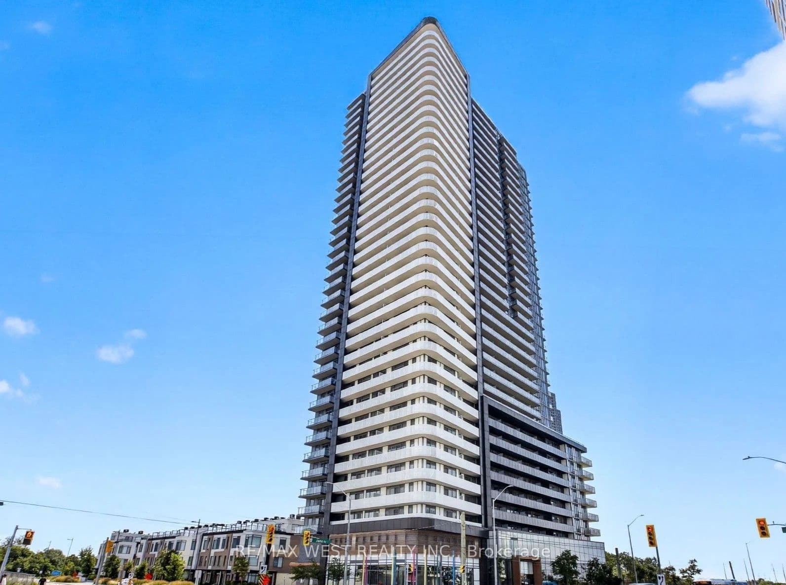 Listing 317556 Image