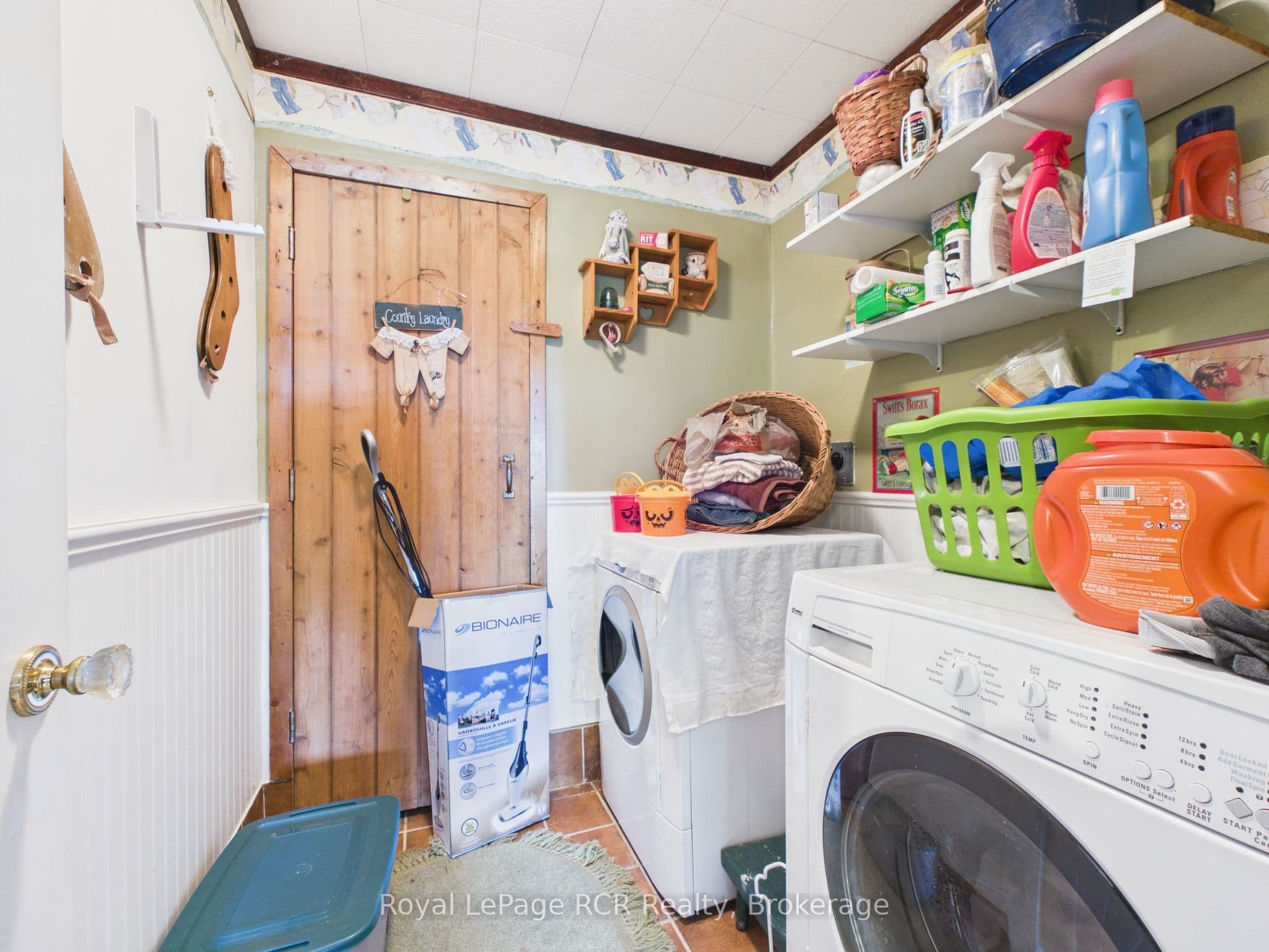 Listing 315736 Image