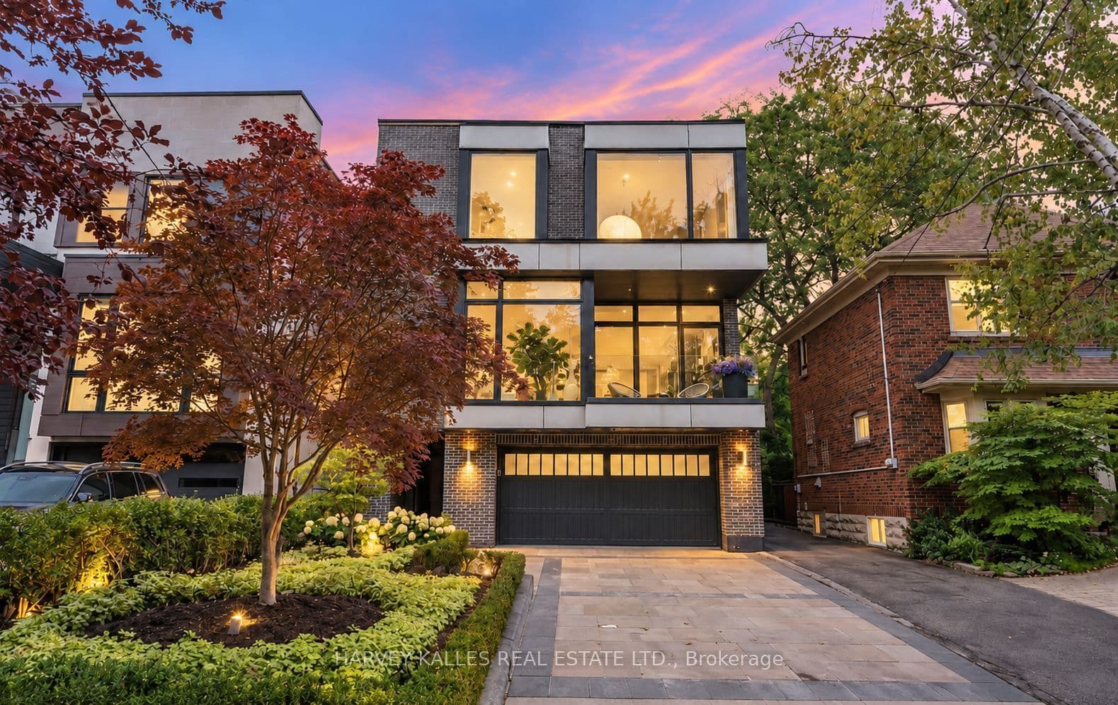 Listing 312235 Image