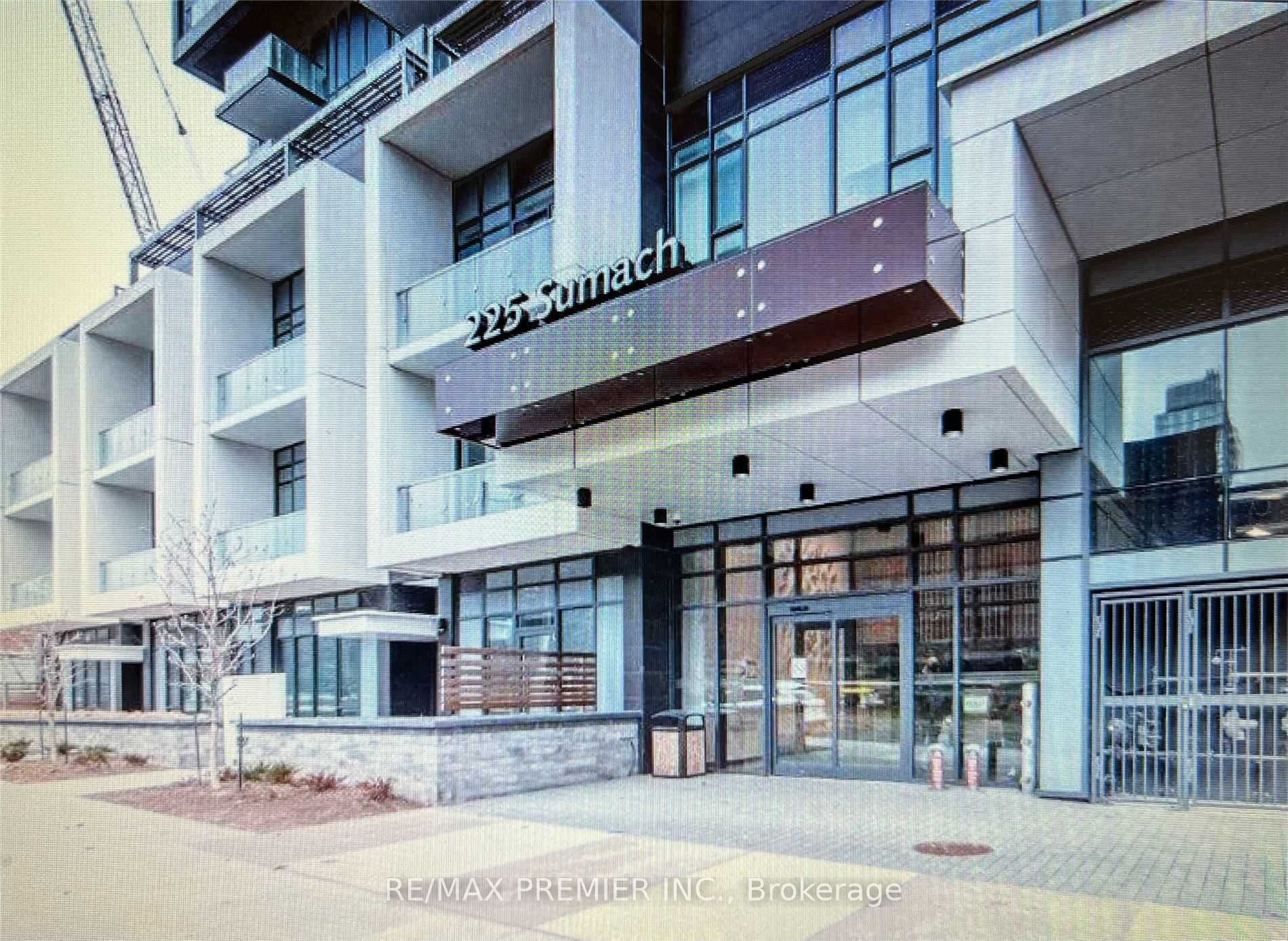 Listing 313084 Image