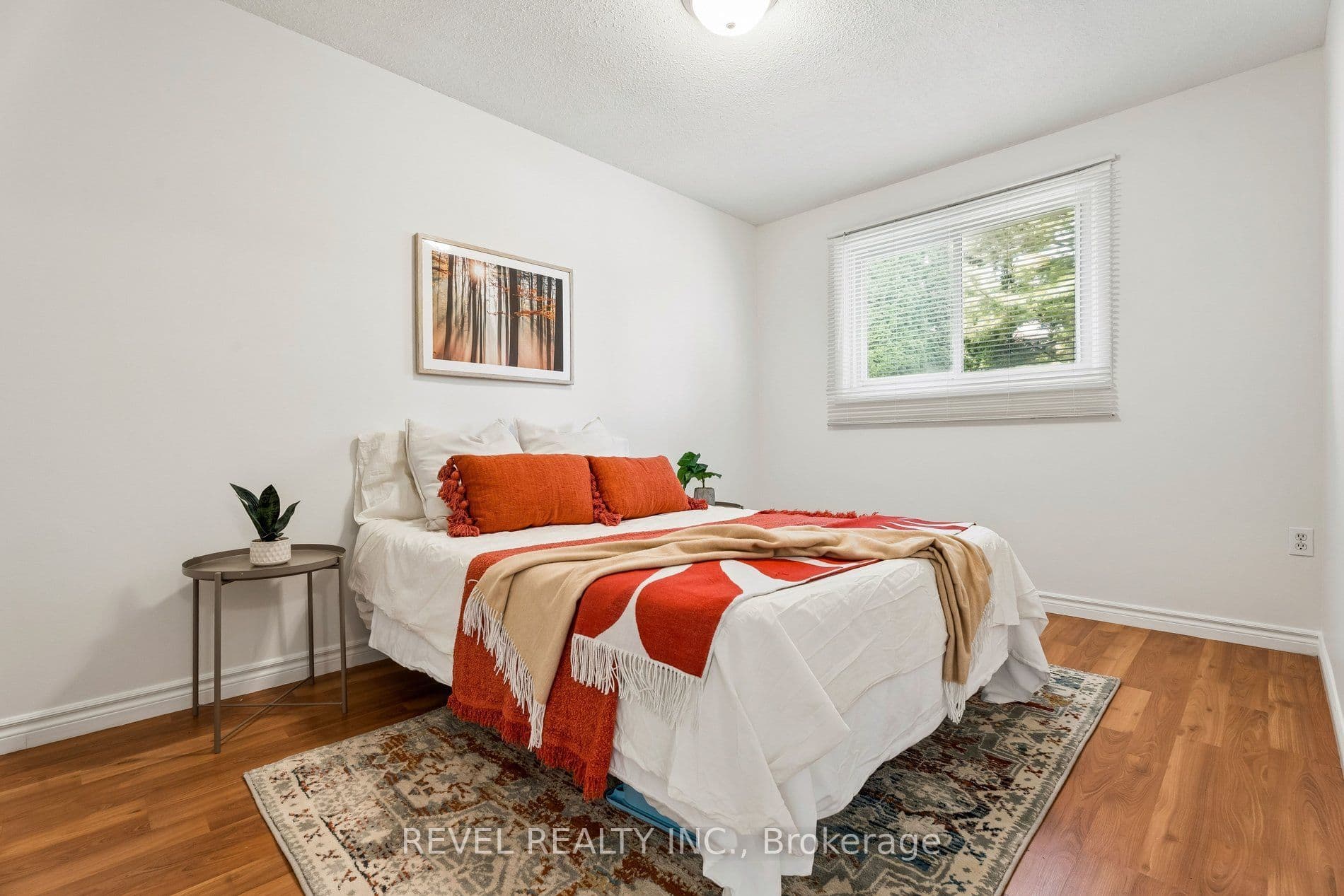 Listing 314001 Image
