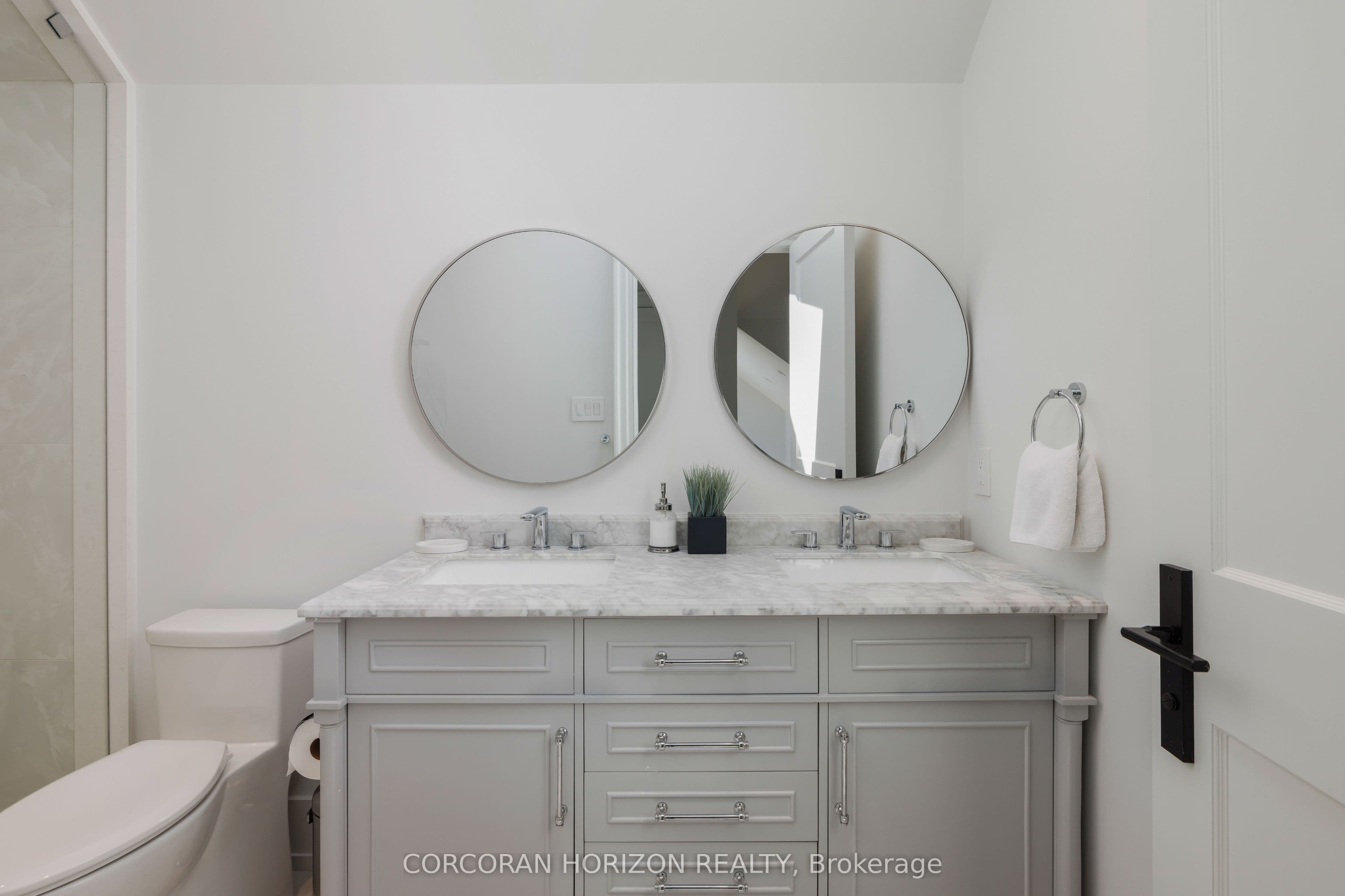 Listing 314377 Image