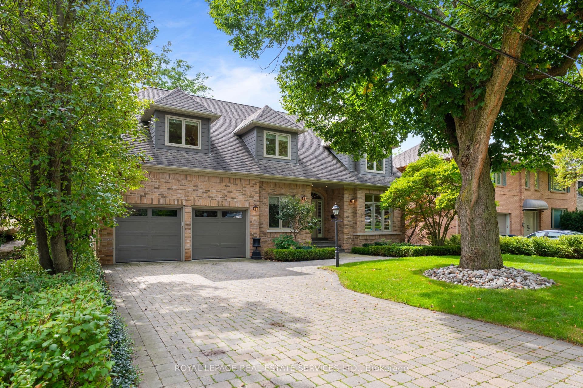 Listing 315478 Image