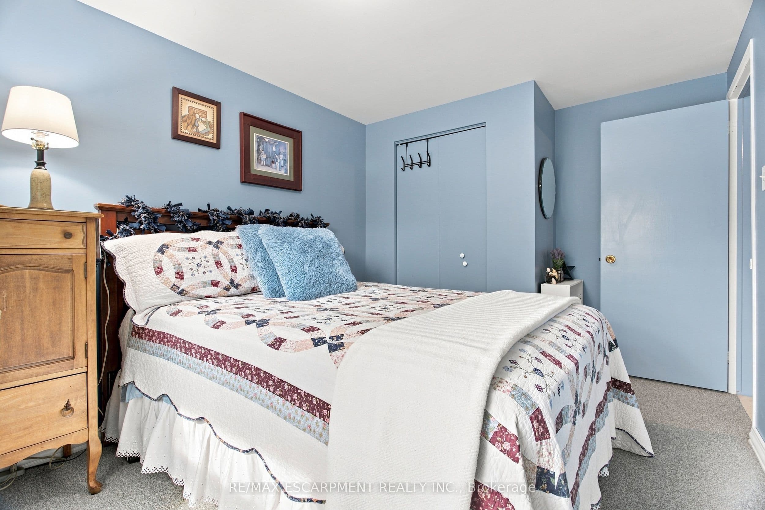 Listing 311079 Image