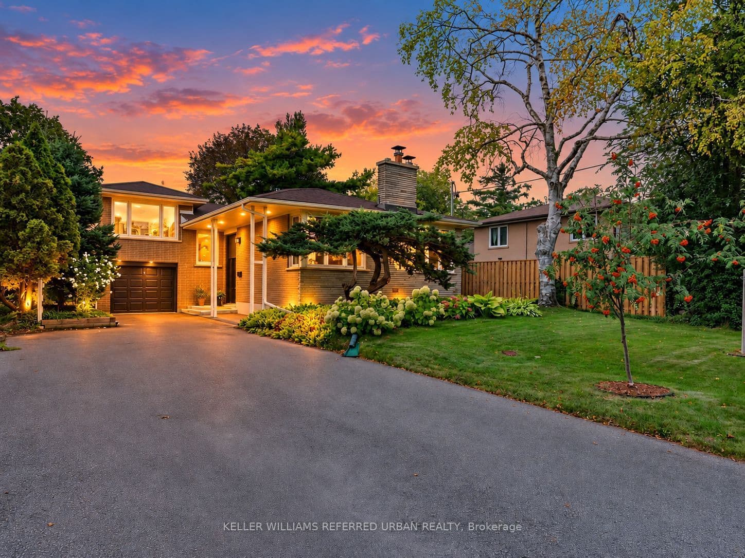 Listing 315465 Image