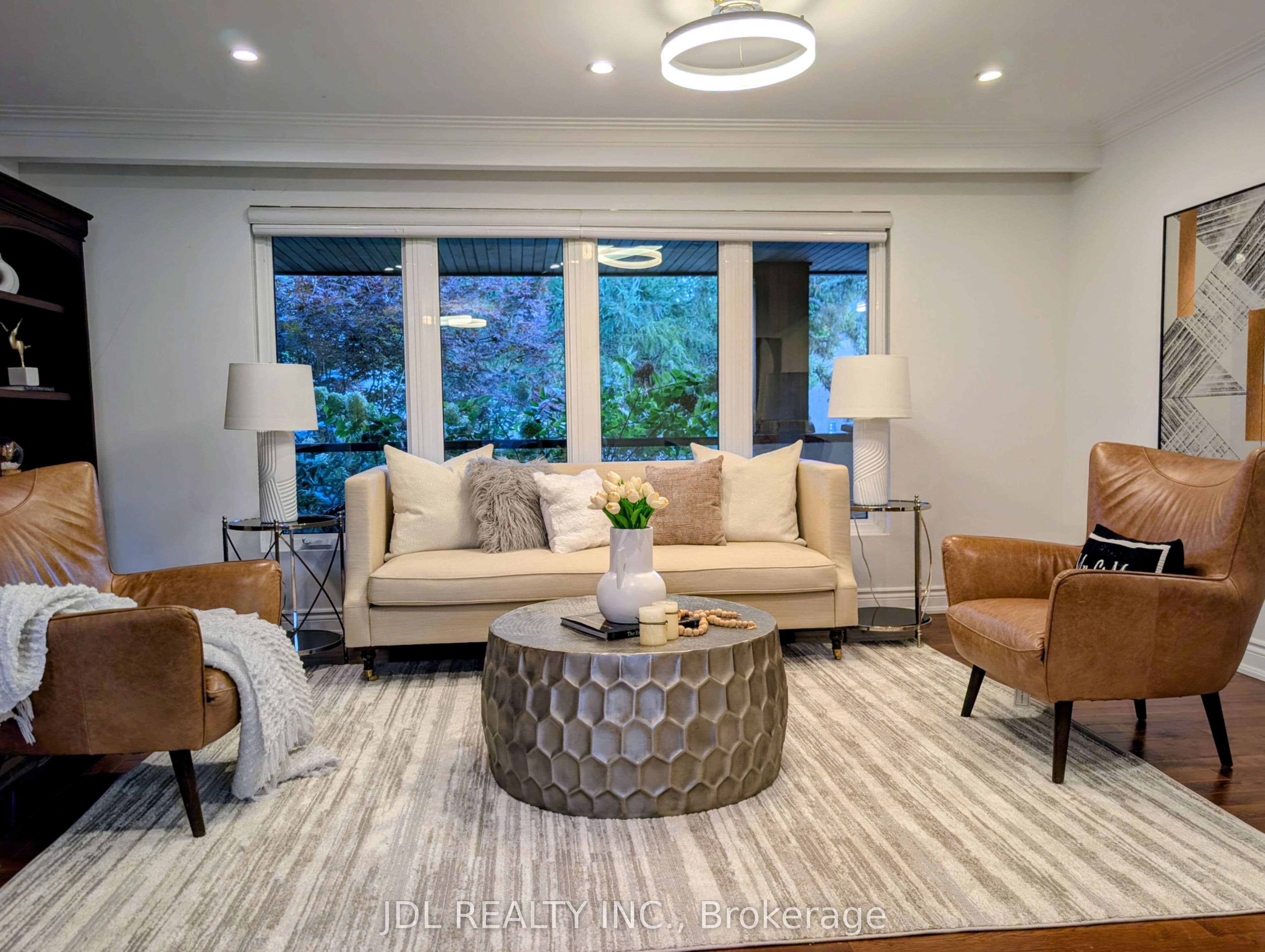Listing 311229 Image