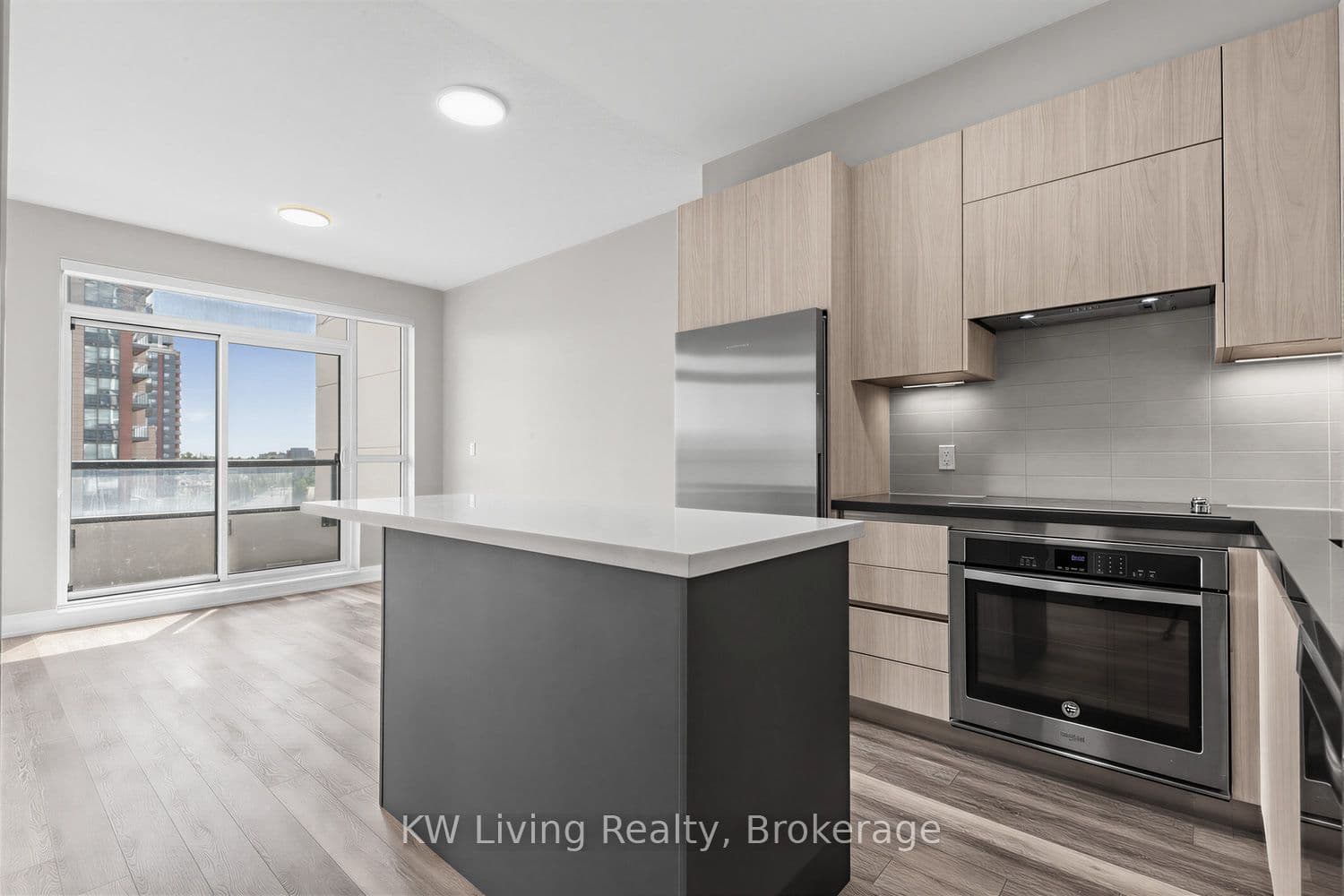 Listing 311813 Image