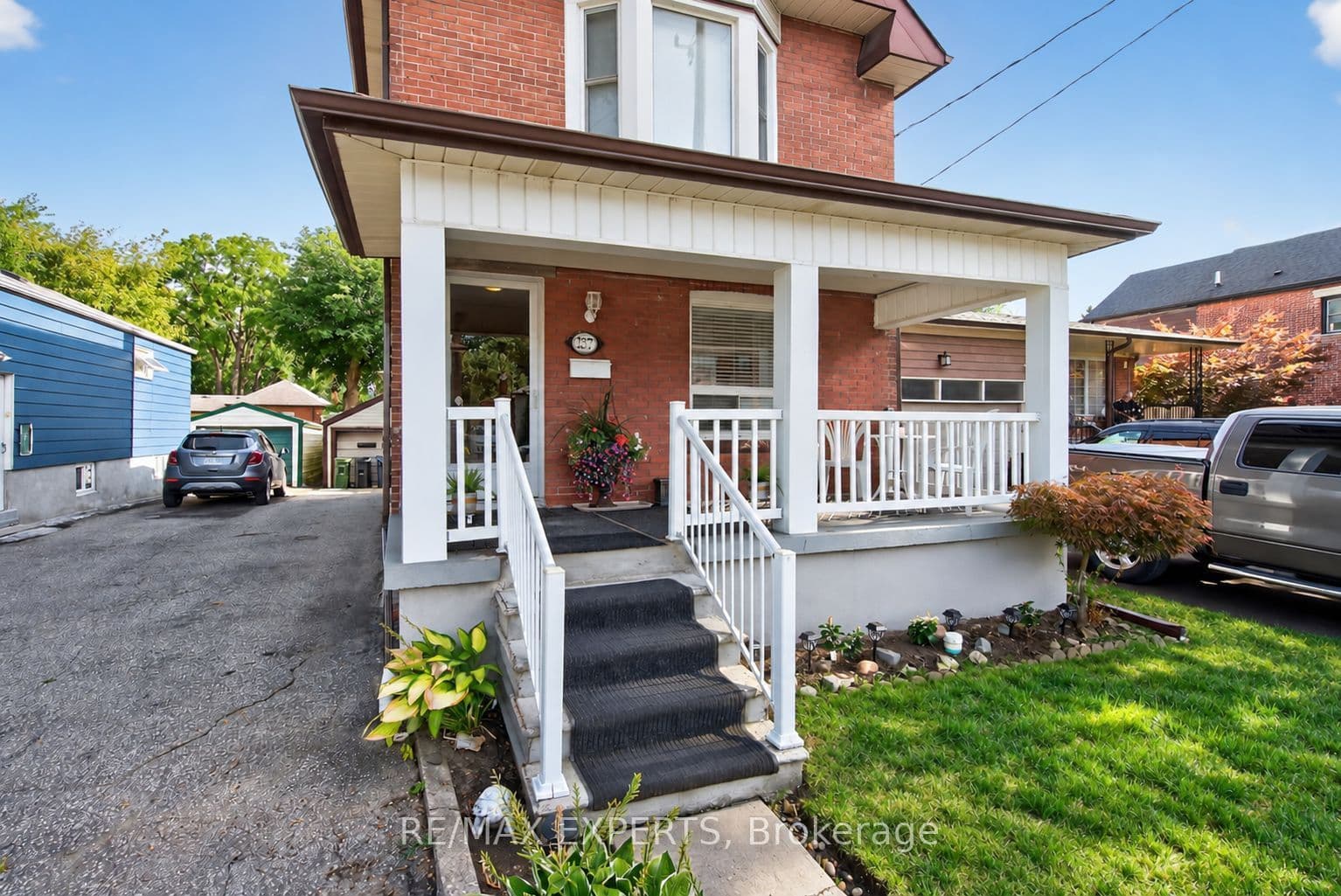 Listing 312859 Image