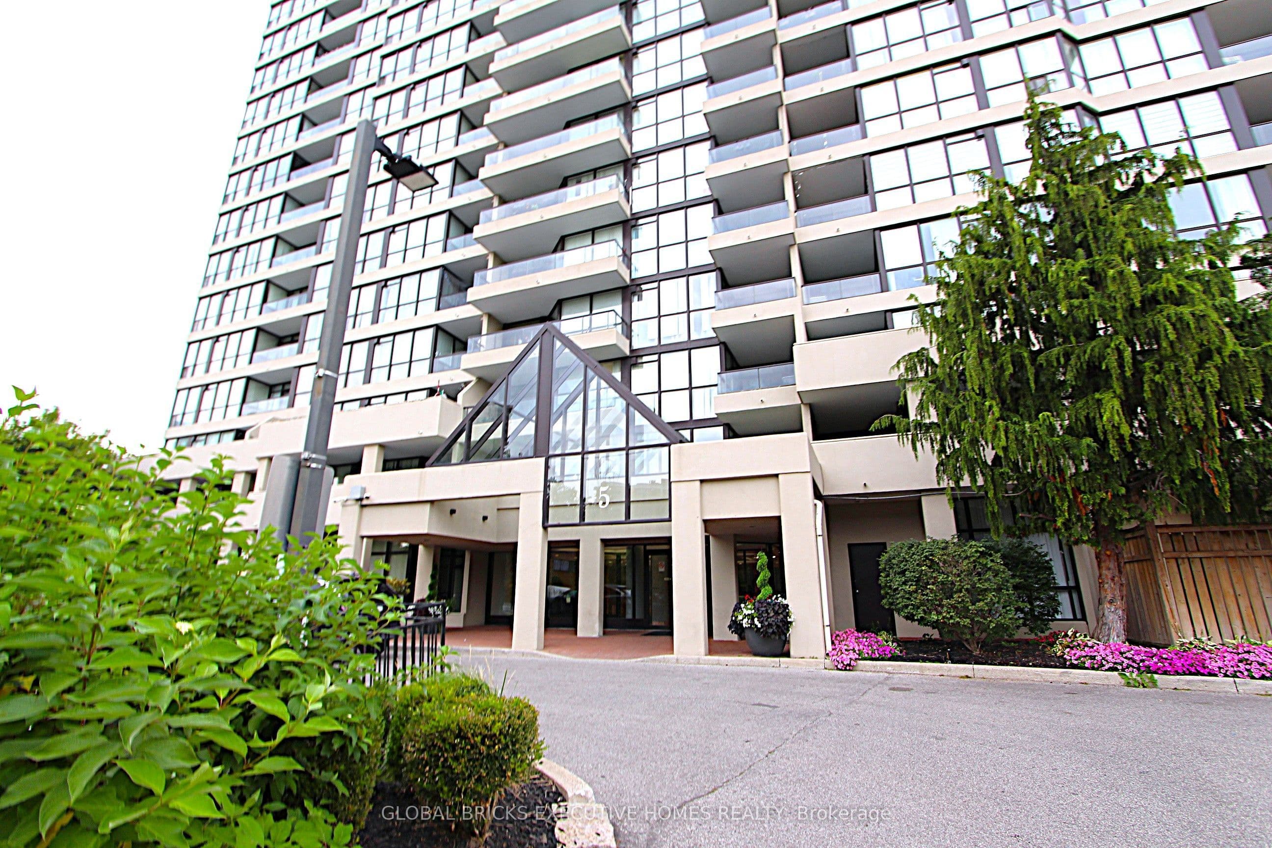 Listing 311562 Image