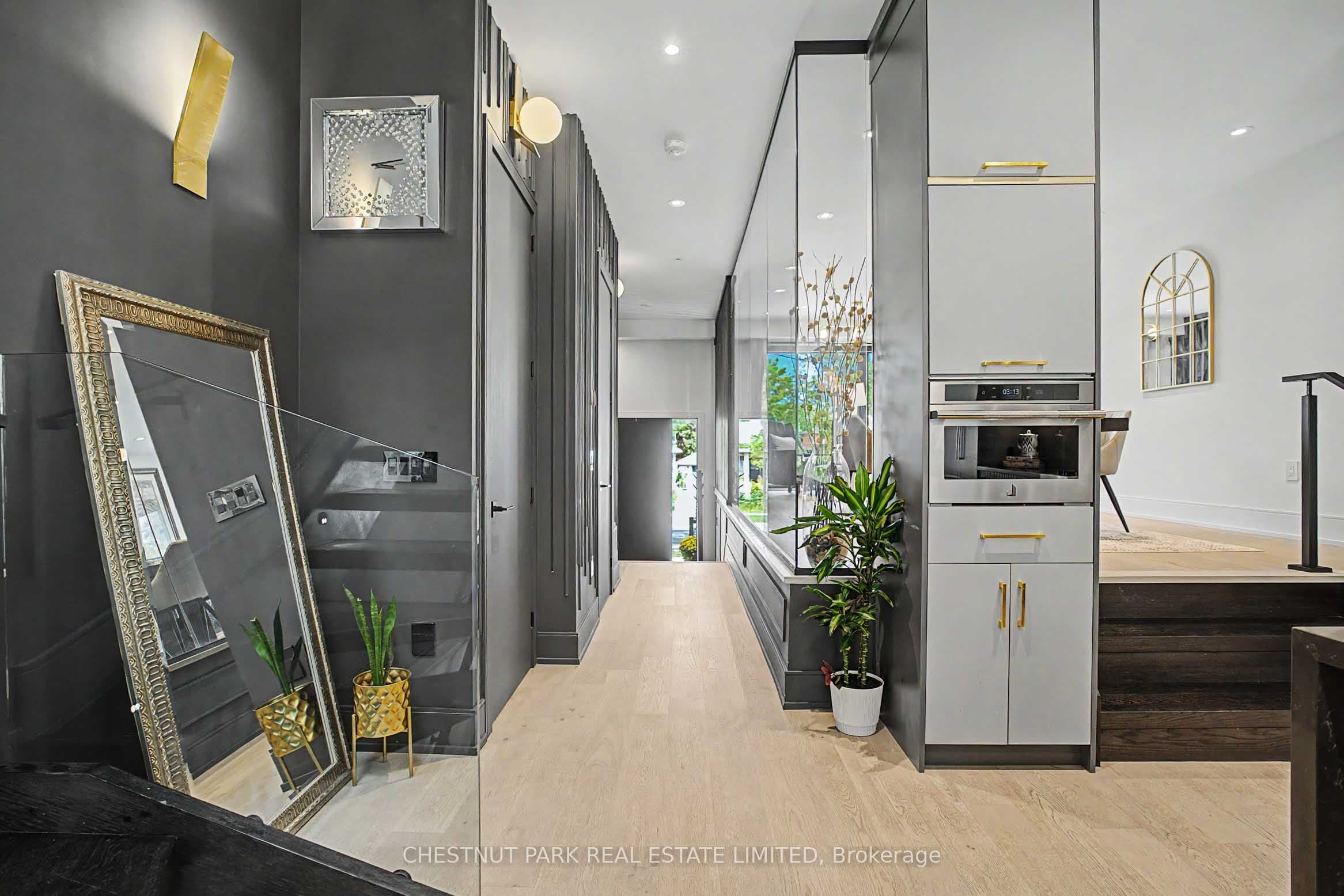 Listing 314312 Image