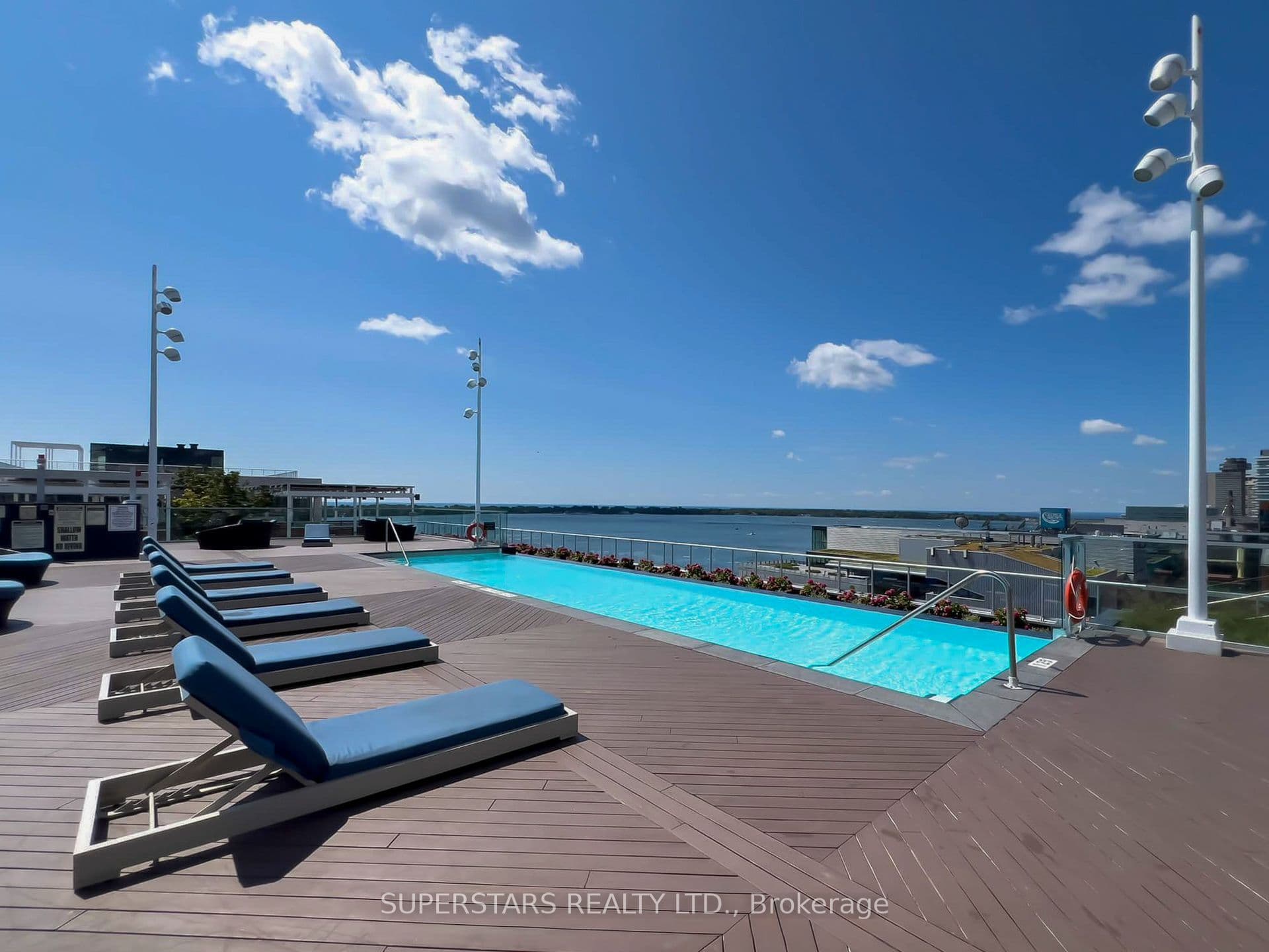 Listing 315604 Image