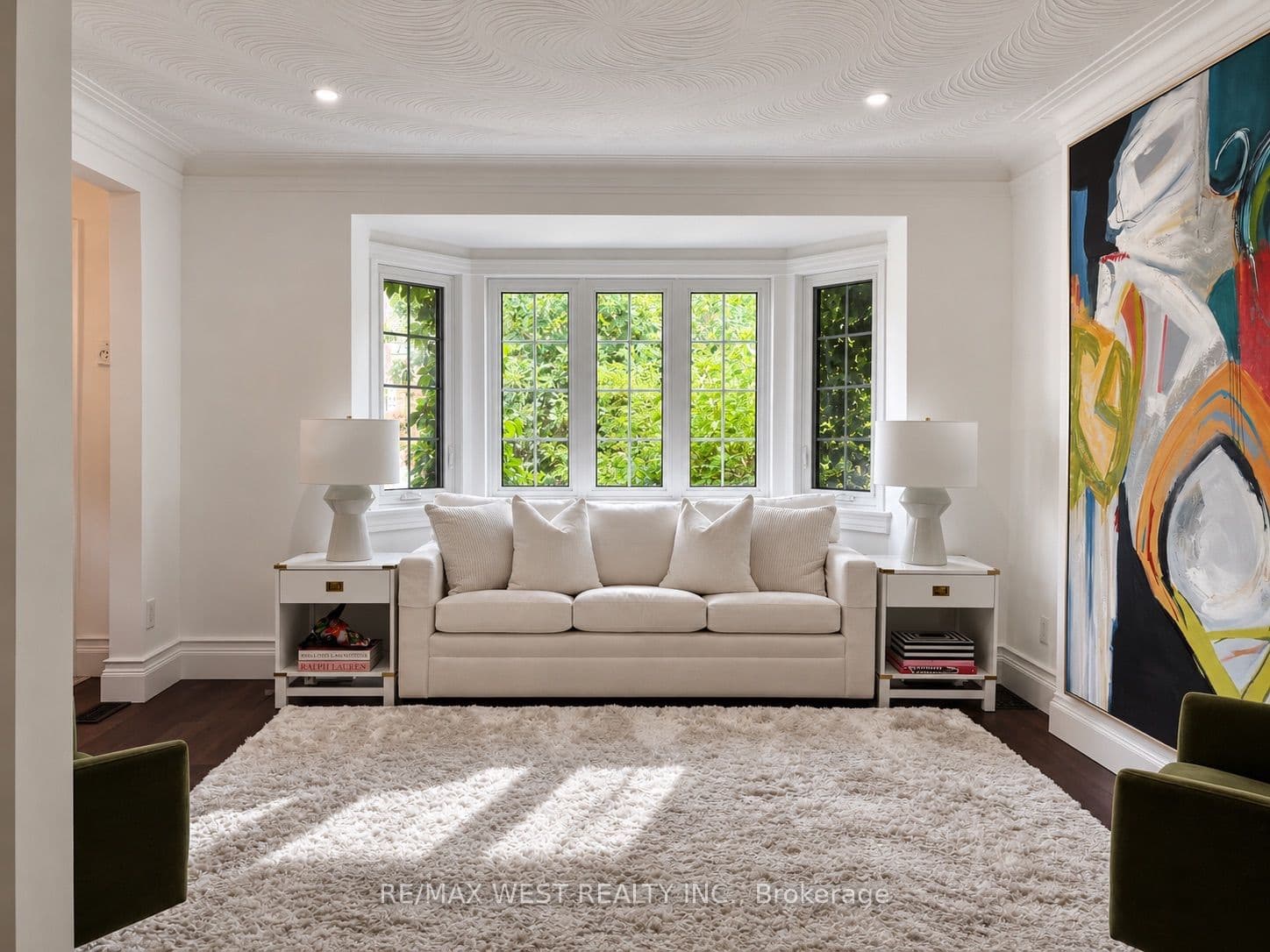 Listing 312472 Image