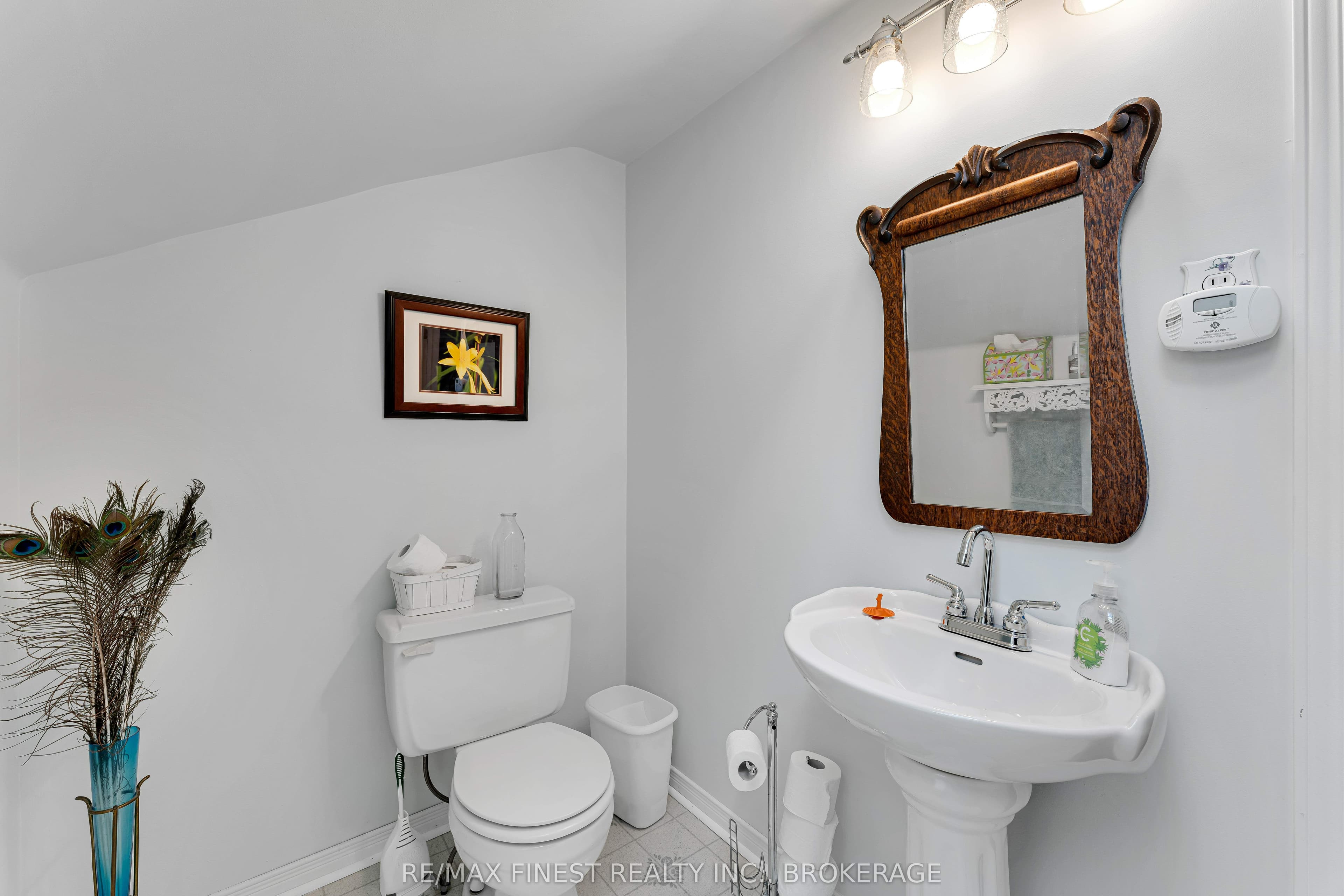 Listing 311908 Image