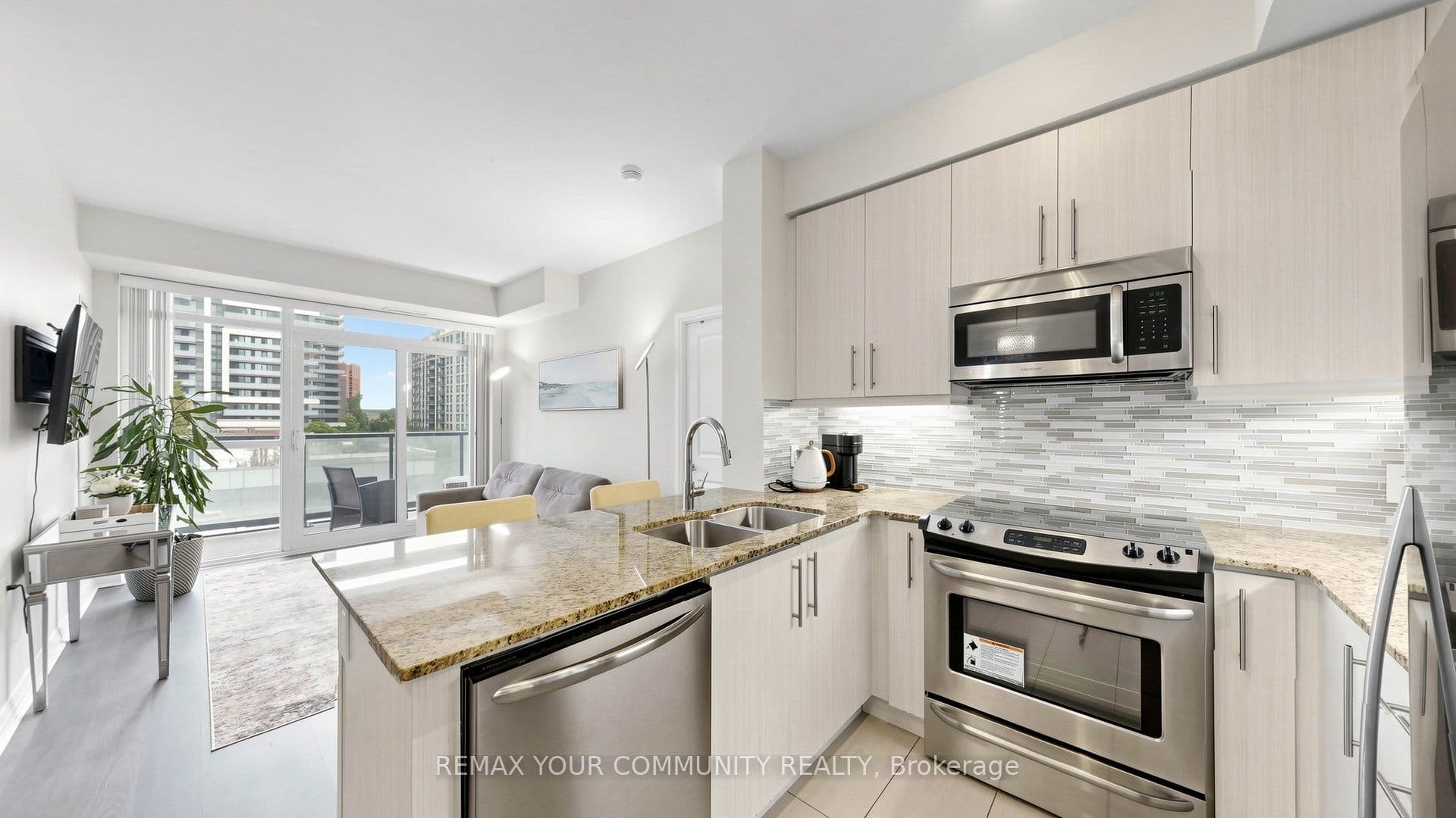 Listing 311982 Image