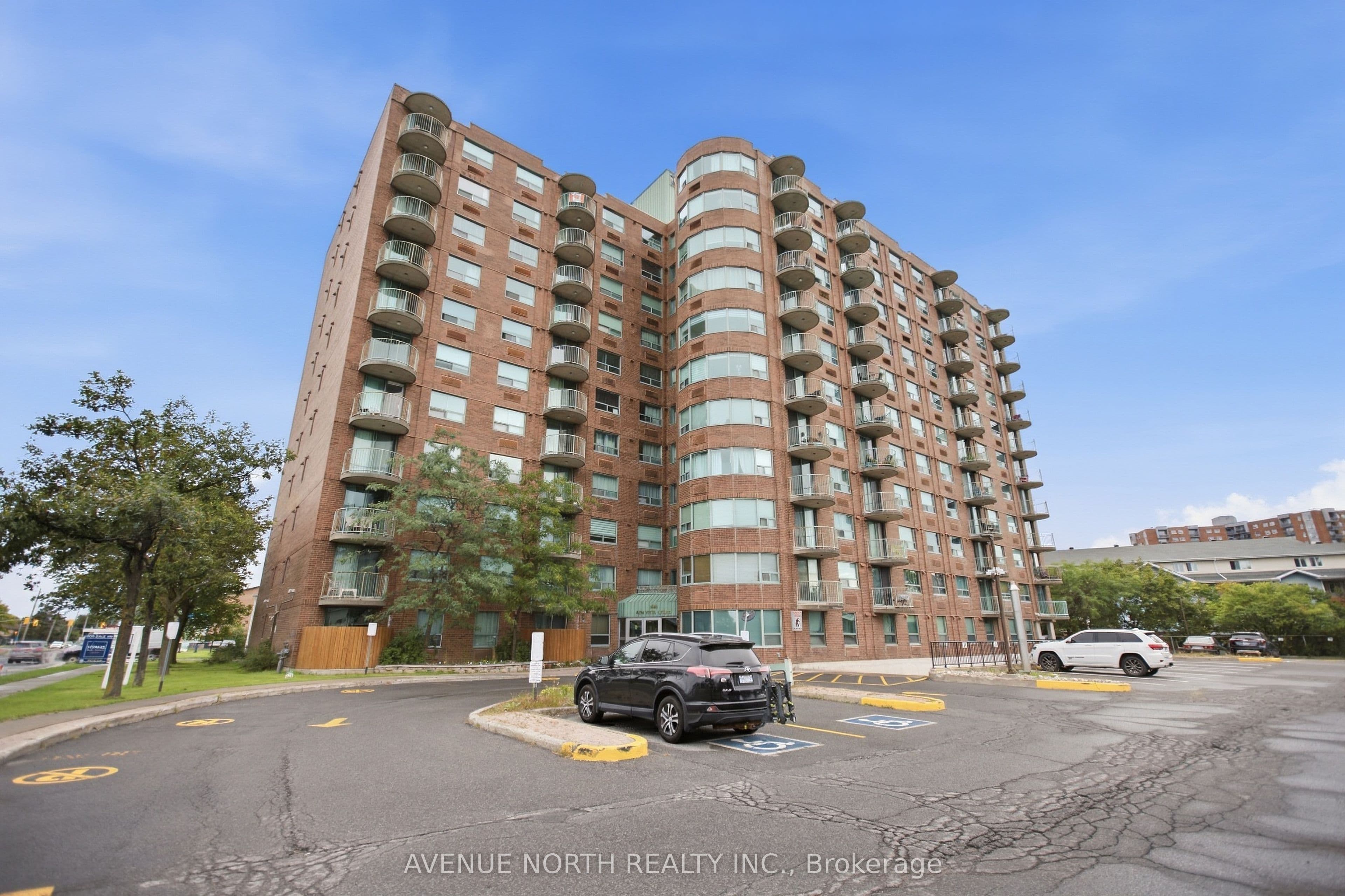 Listing 312424 Image