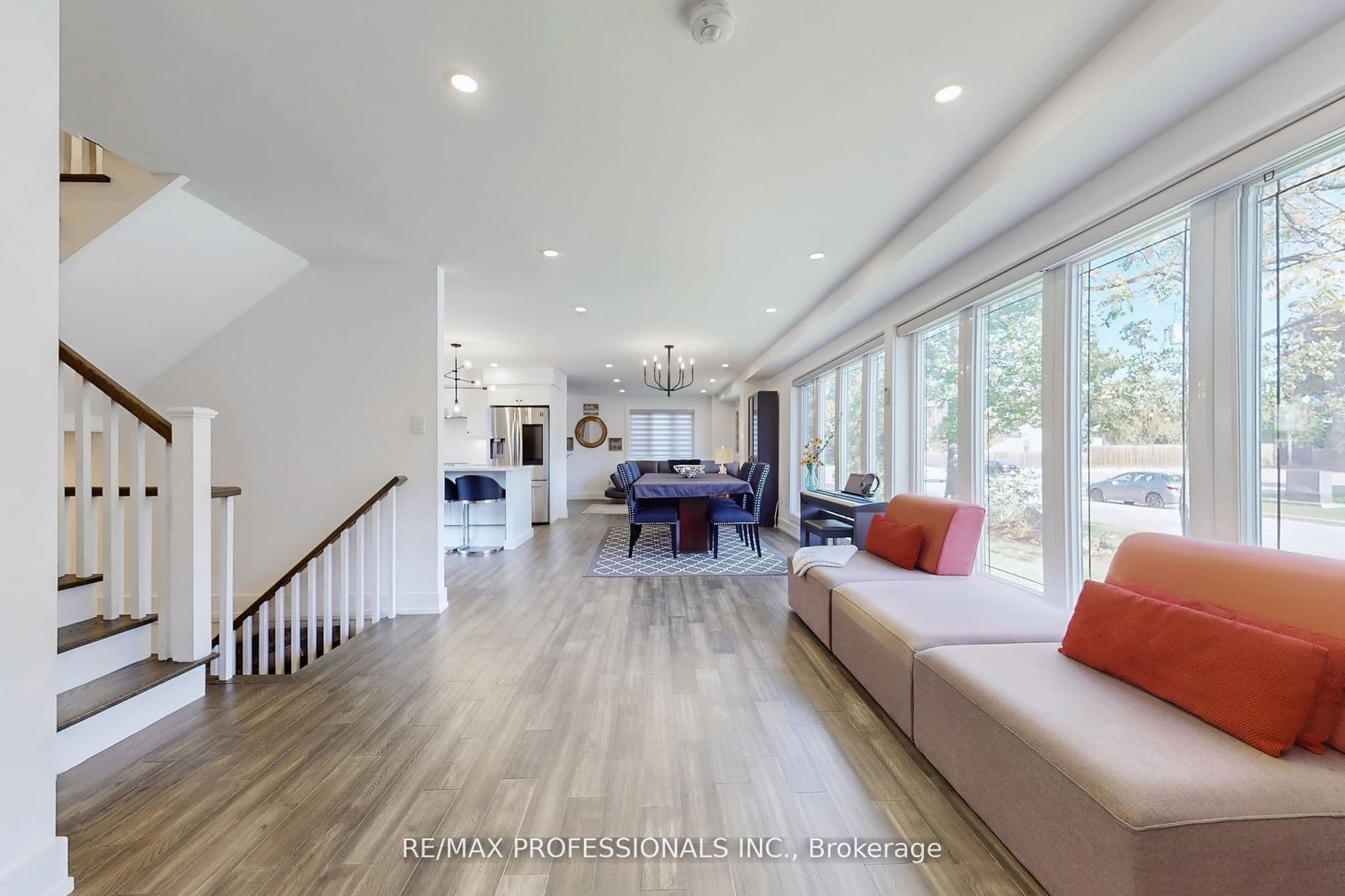 Listing 317509 Image