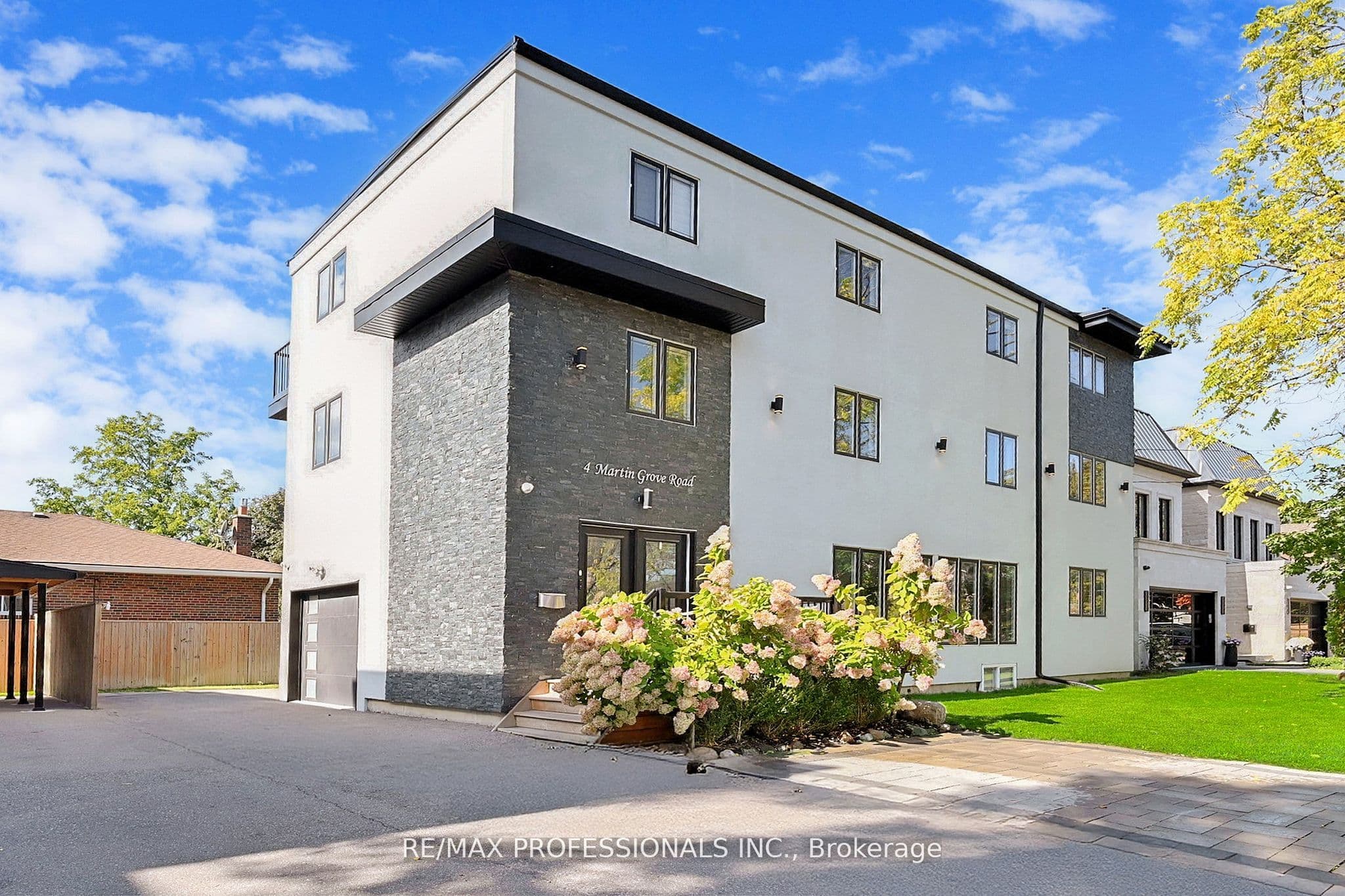 Listing 317509 Image