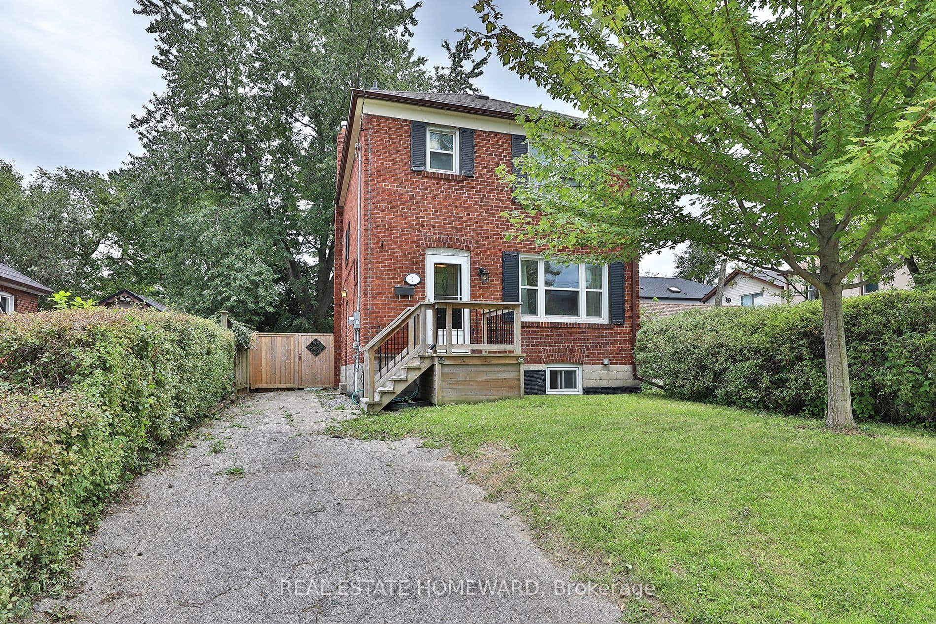 Listing 312580 Image