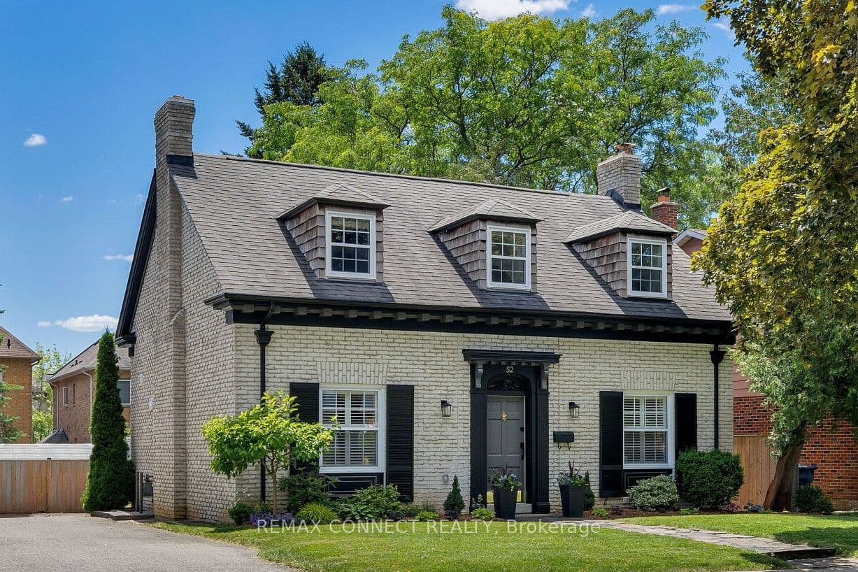 Listing 312198 Image