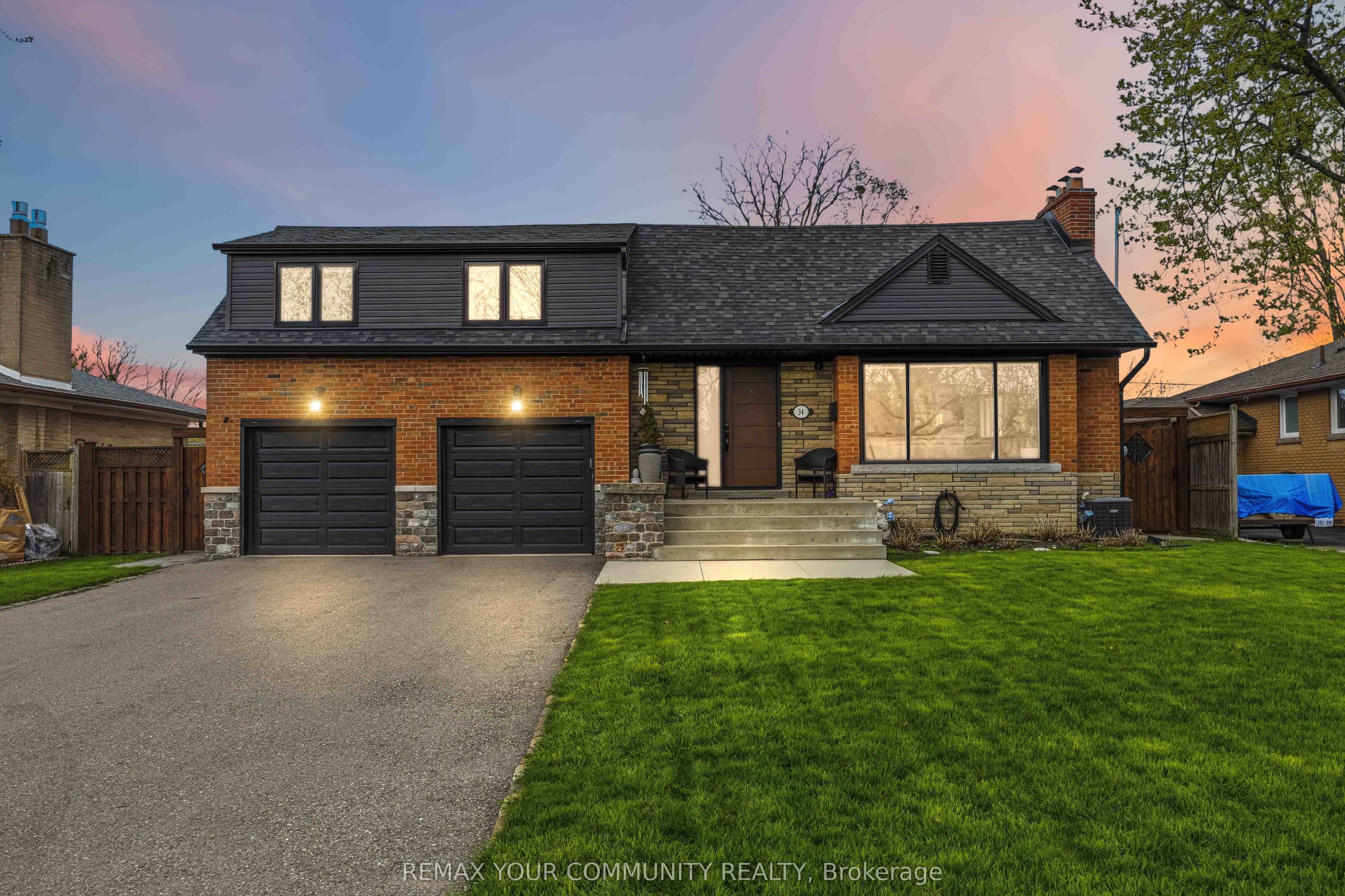 Listing 312359 Image