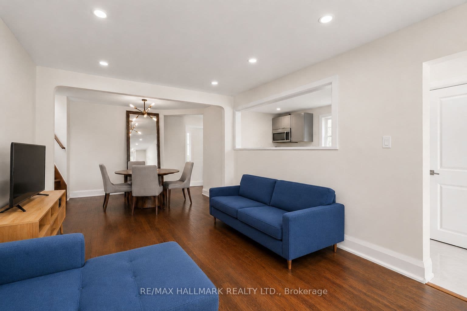 Listing 326790 Image