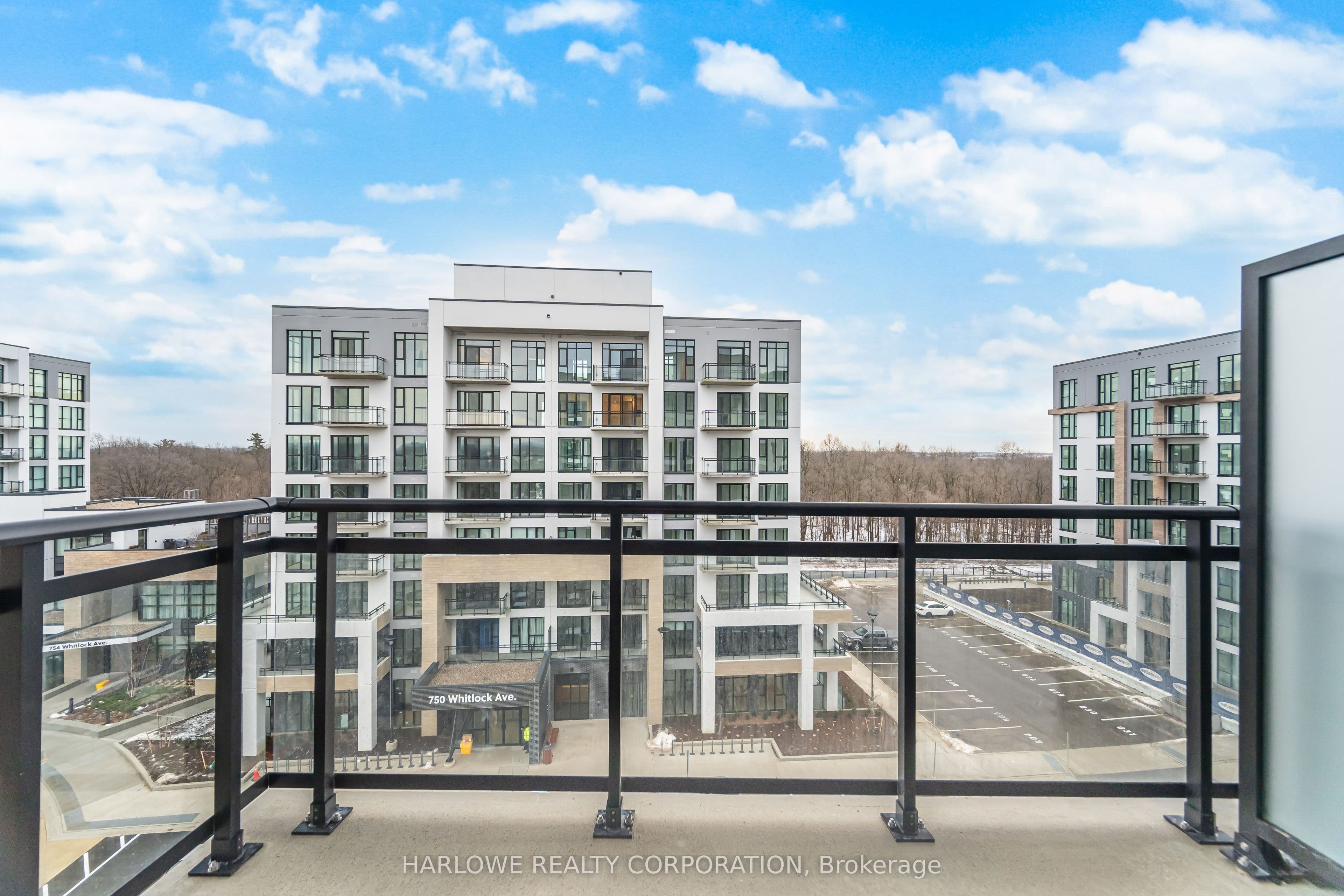 Listing 312527 Image