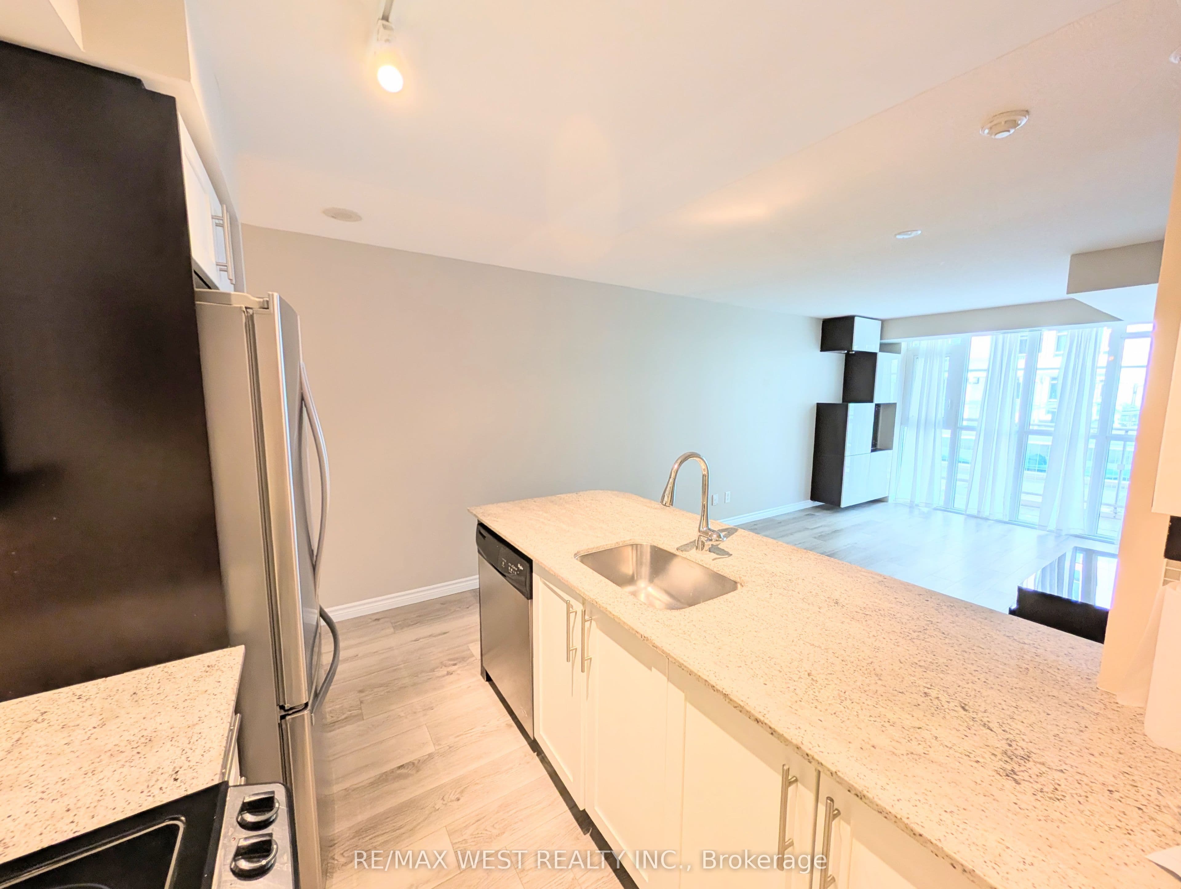 Listing 312480 Image