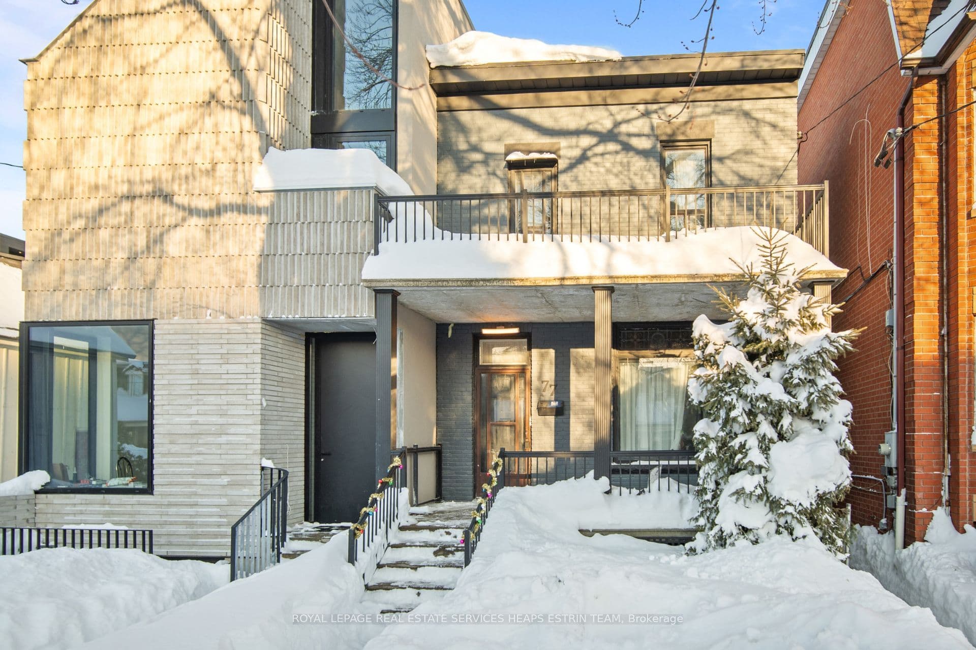 Listing 337020 Image