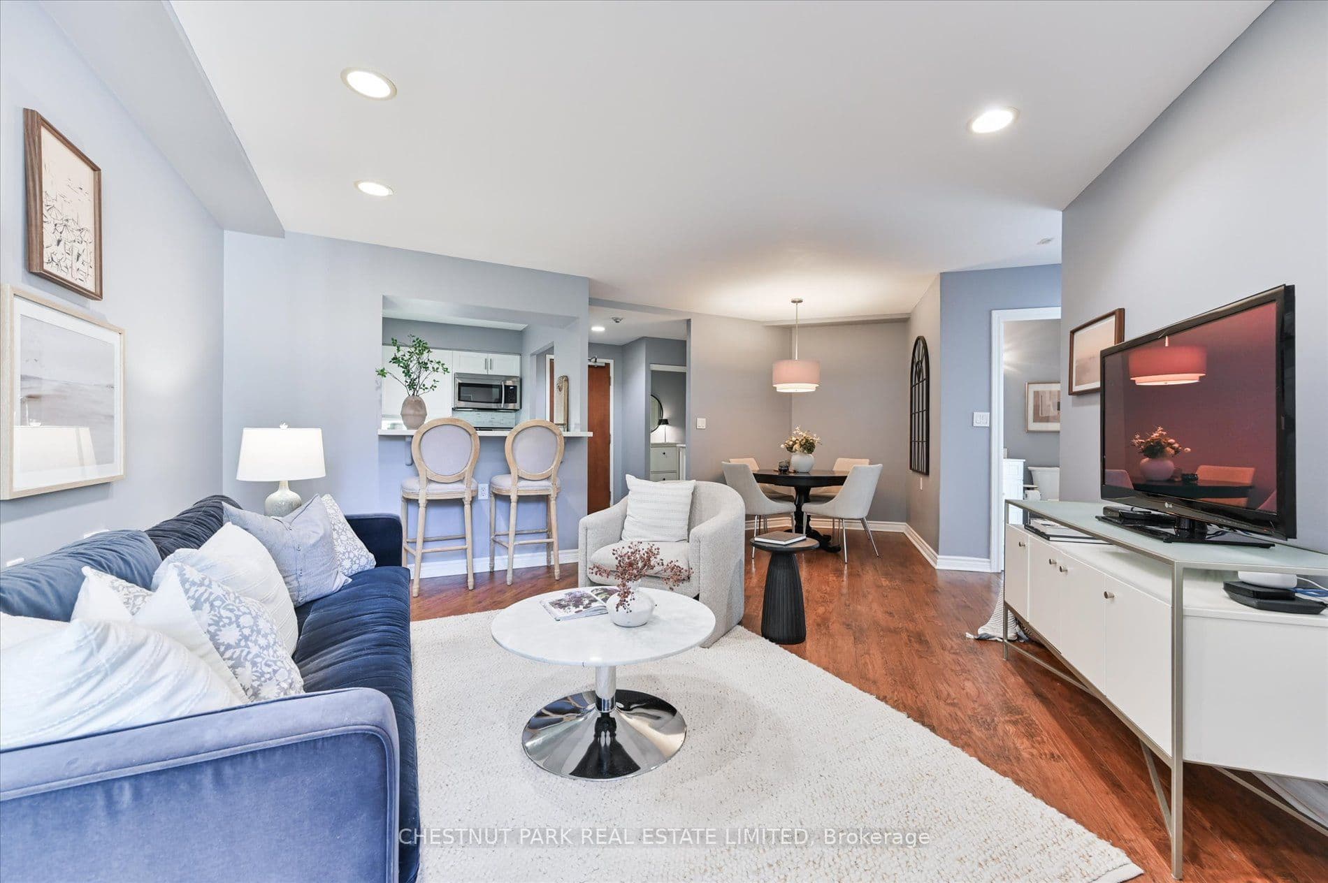 Listing 328755 Image