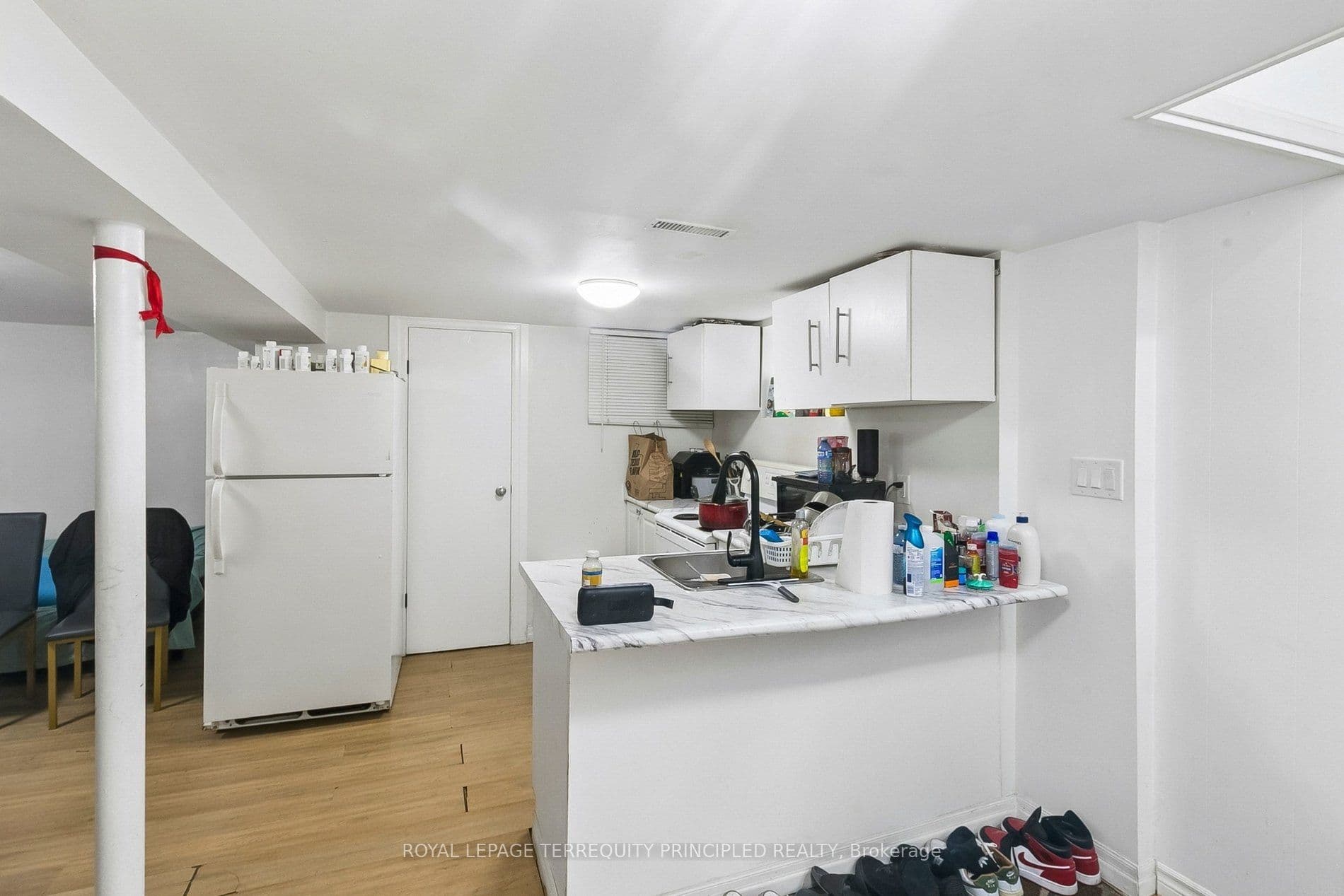 Listing 314110 Image