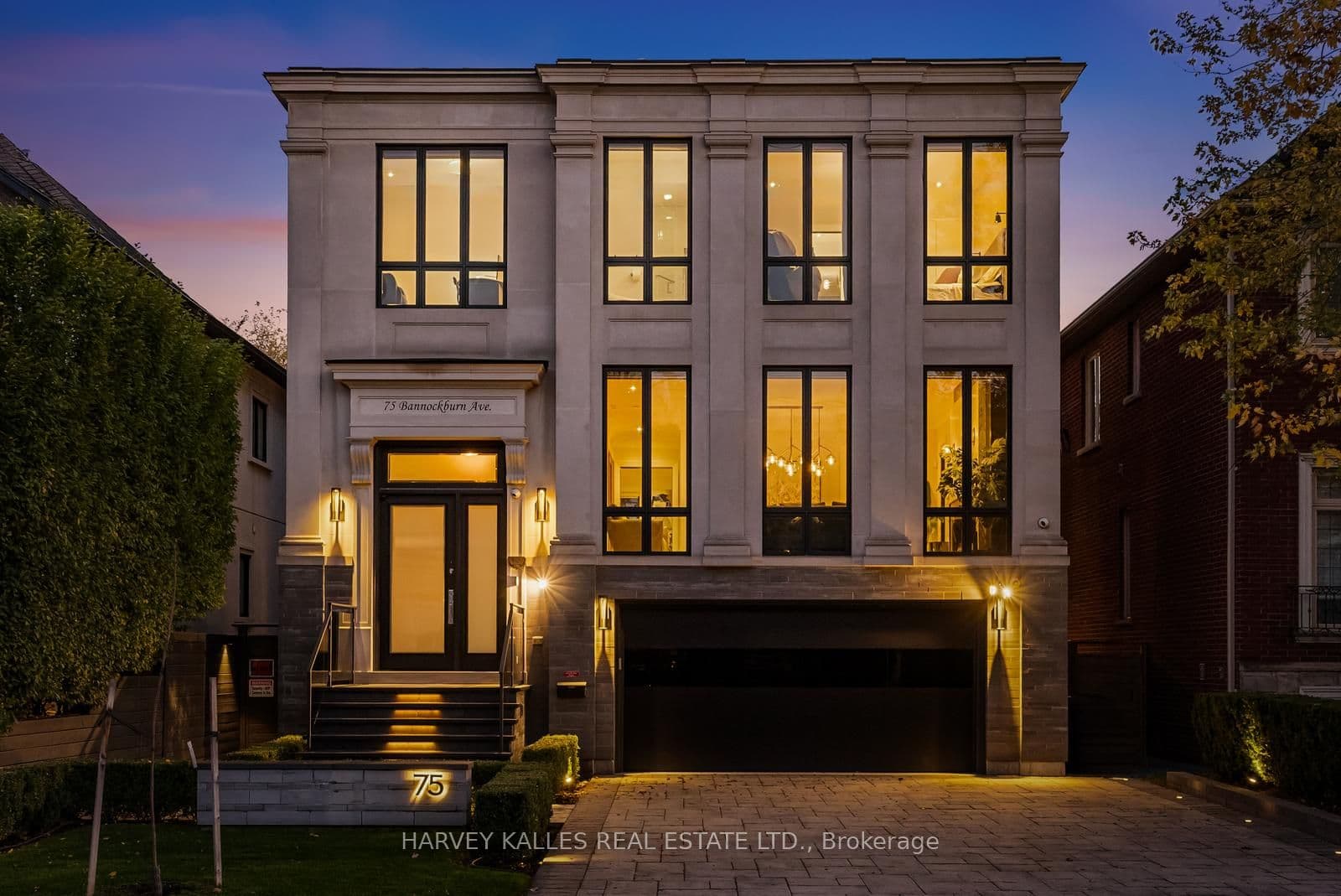 Listing 313002 Image