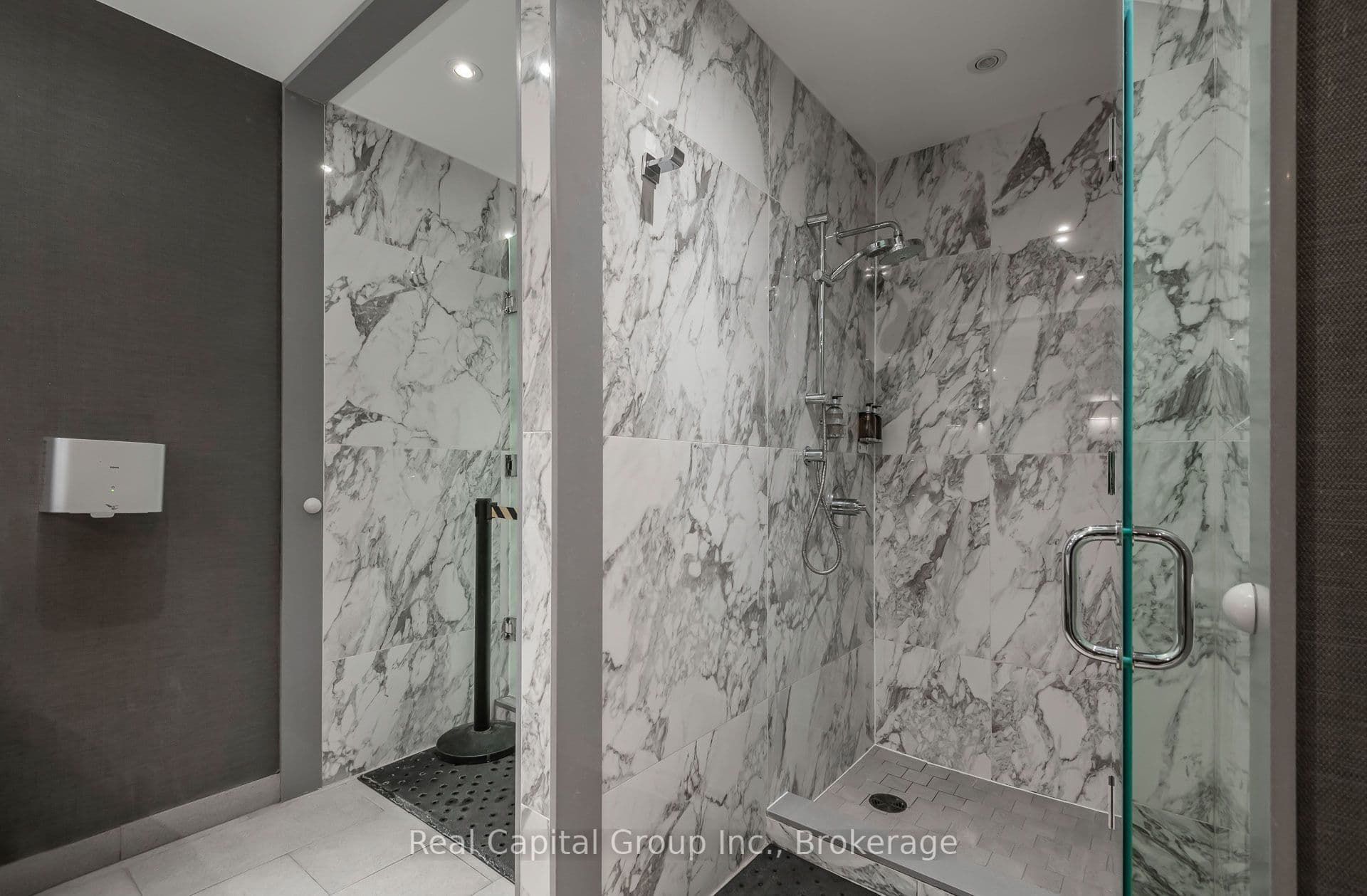 Listing 313589 Image