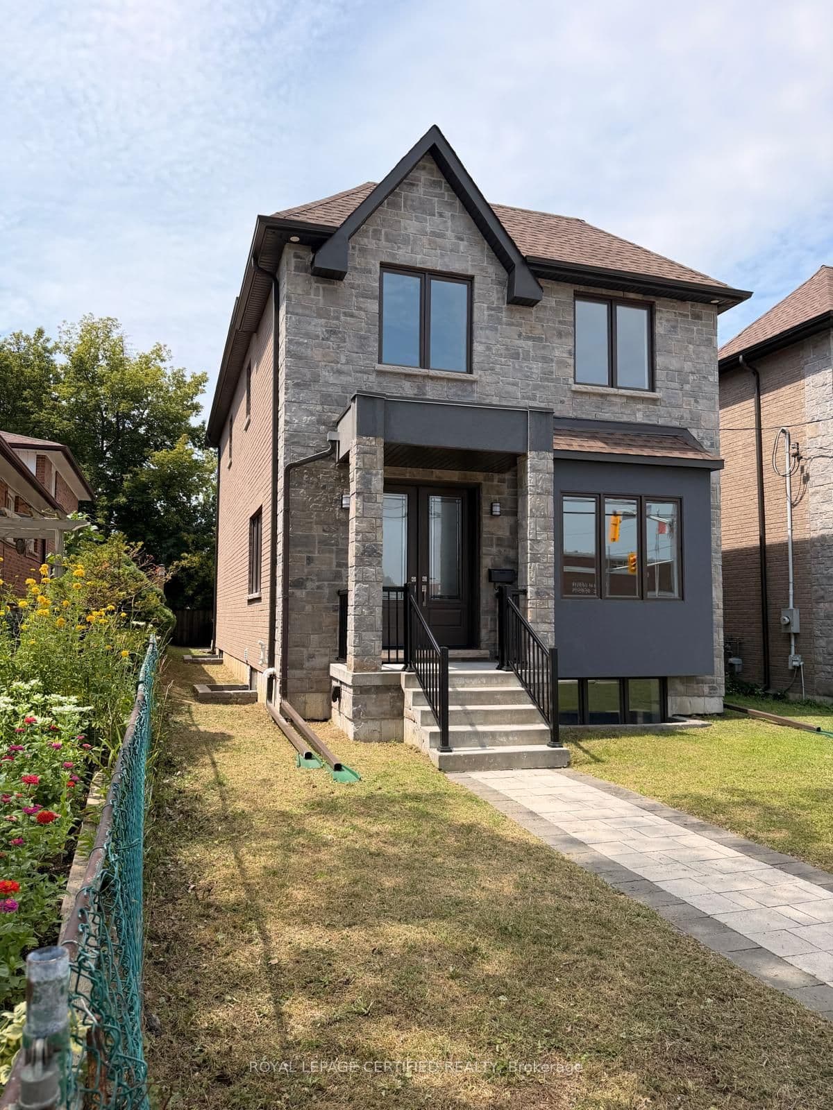 Listing 312703 Image